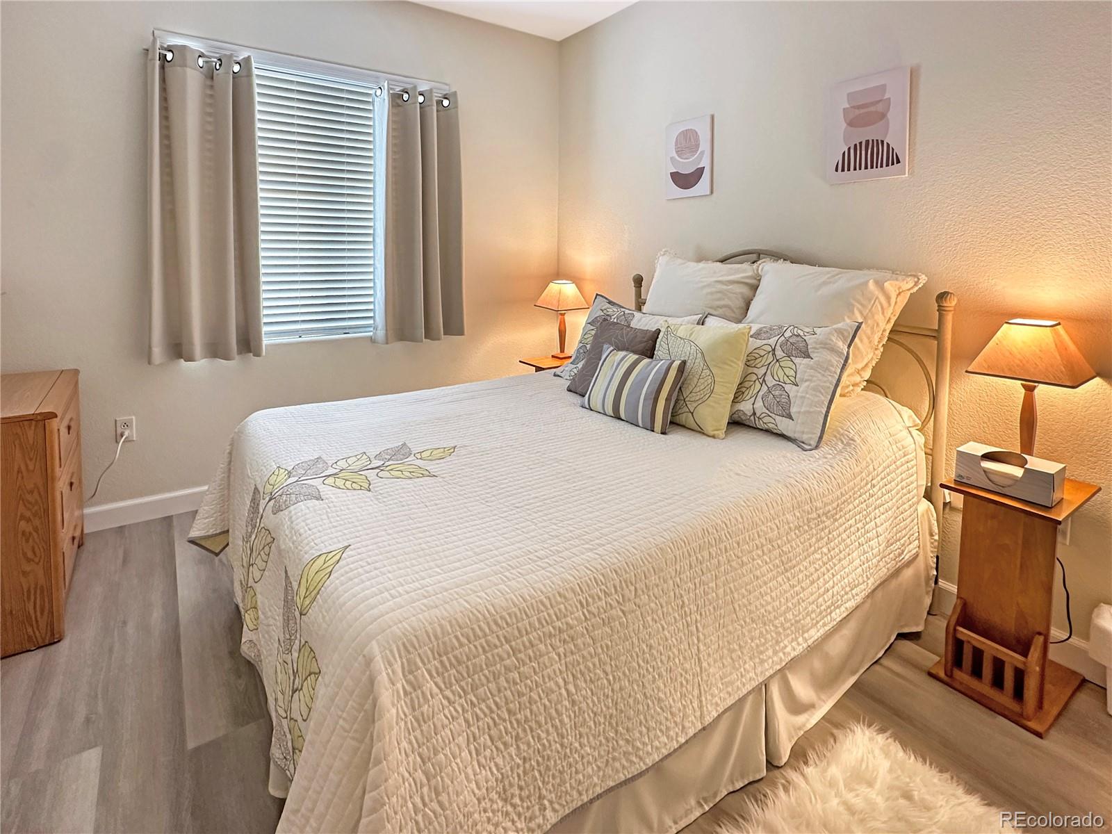 MLS Image #15 for 9390 w chatfield place,littleton, Colorado