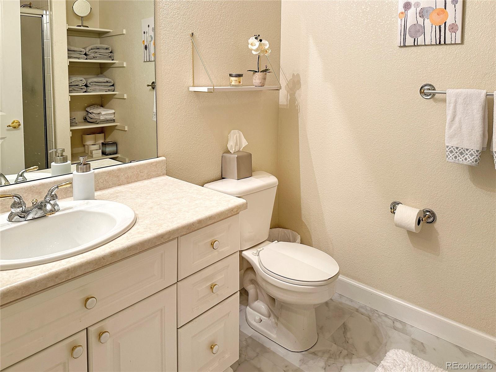 MLS Image #17 for 9390 w chatfield place,littleton, Colorado