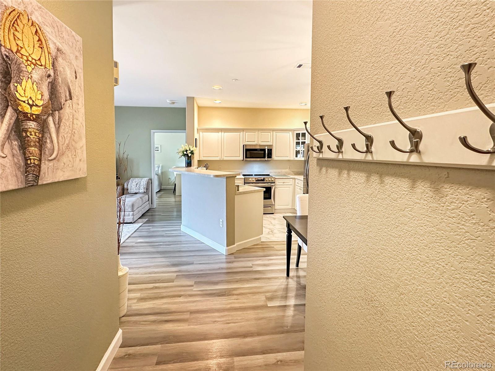 MLS Image #18 for 9390 w chatfield place,littleton, Colorado