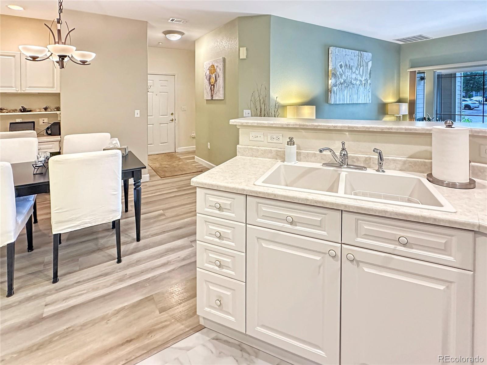 MLS Image #2 for 9390 w chatfield place,littleton, Colorado