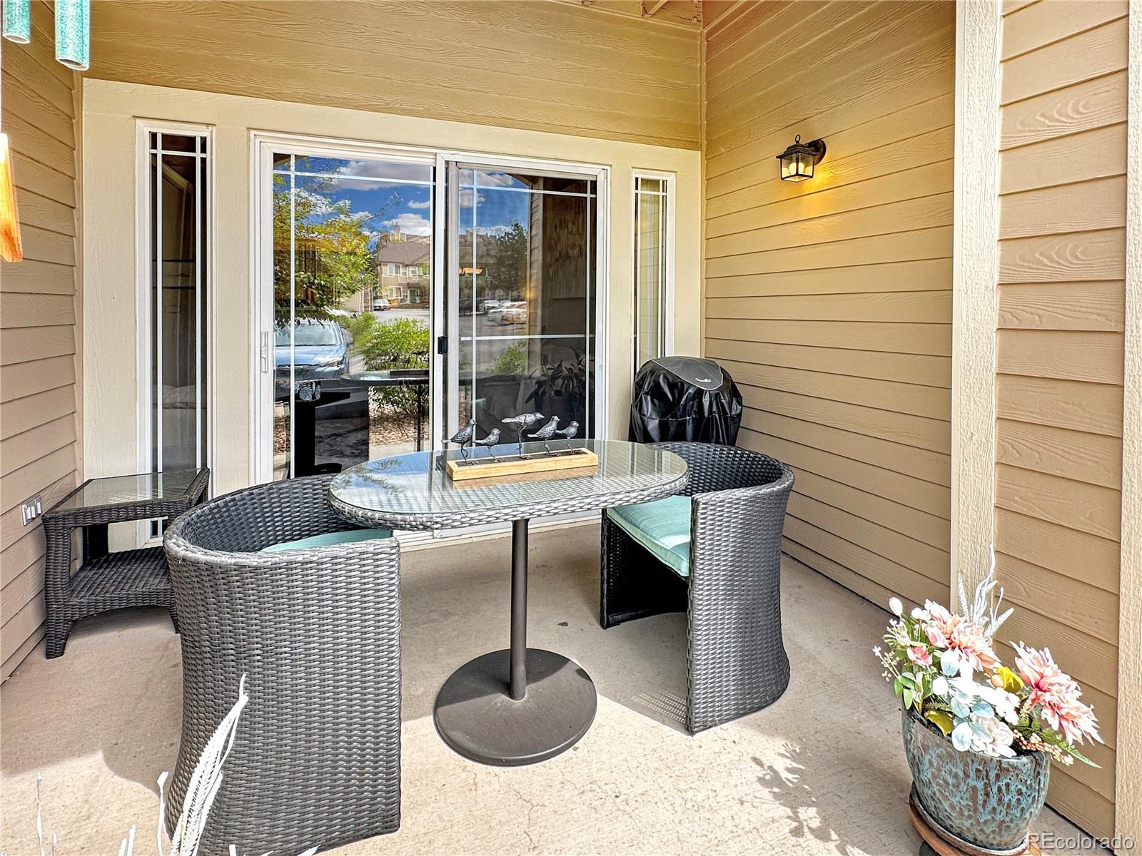 MLS Image #20 for 9390 w chatfield place,littleton, Colorado