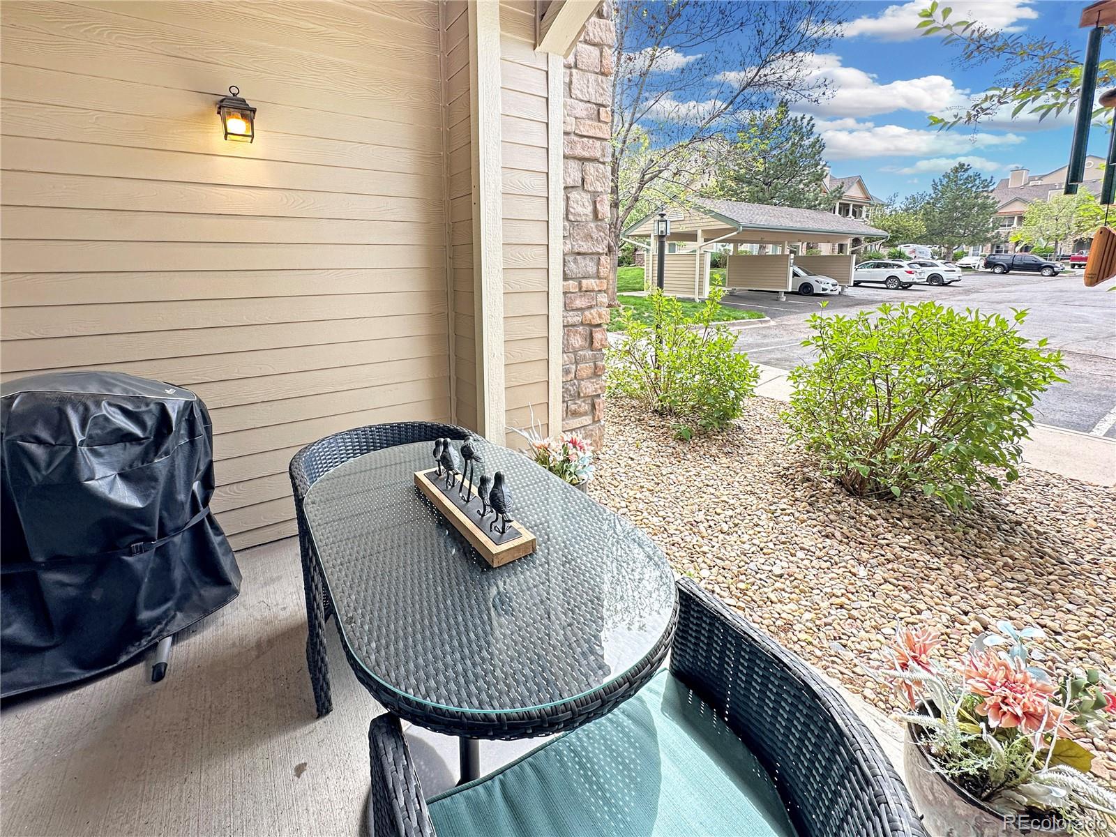 MLS Image #21 for 9390 w chatfield place,littleton, Colorado
