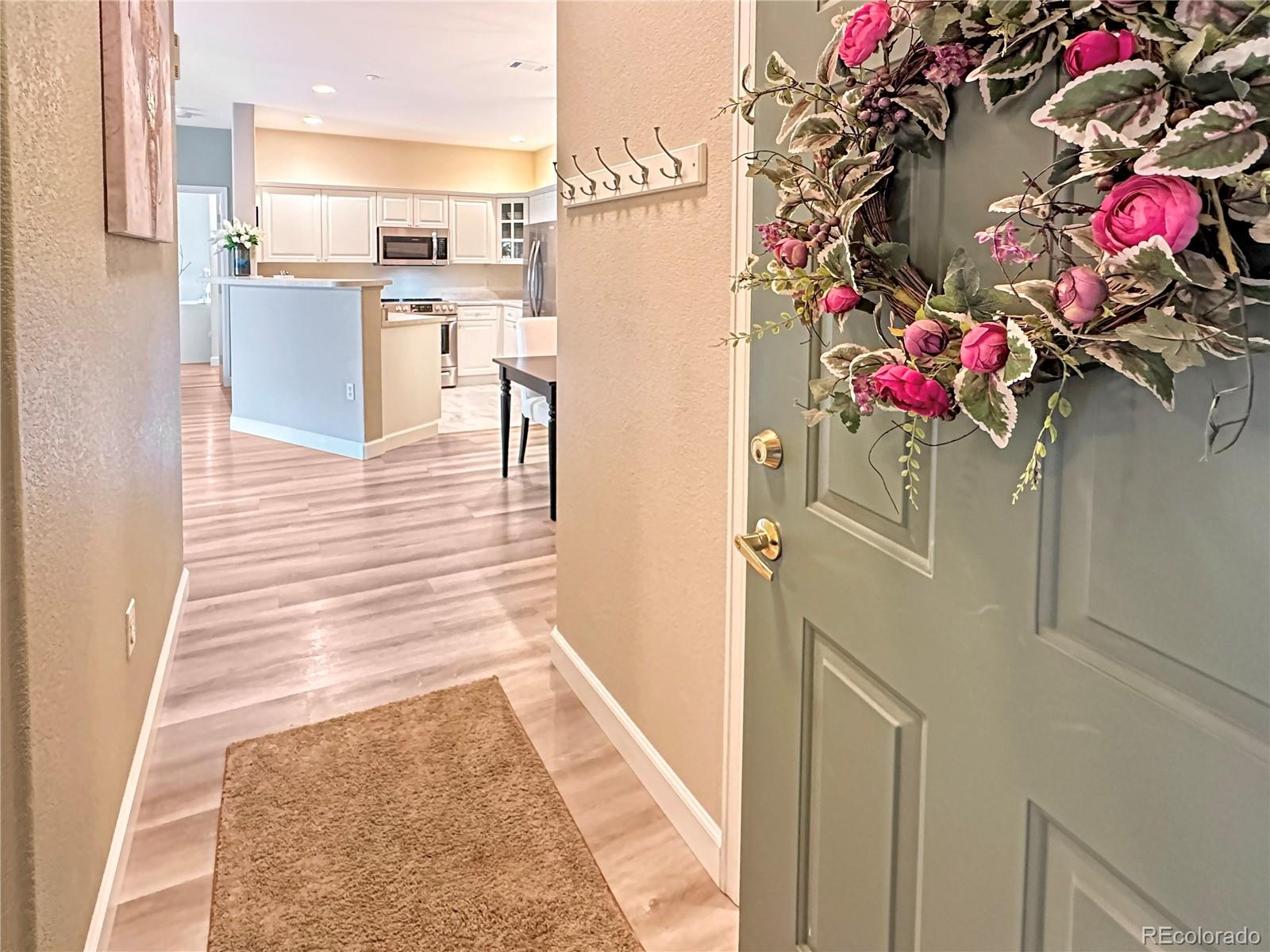 MLS Image #22 for 9390 w chatfield place,littleton, Colorado
