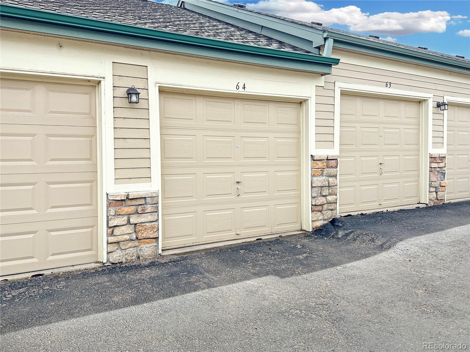 MLS Image #23 for 9390 w chatfield place,littleton, Colorado
