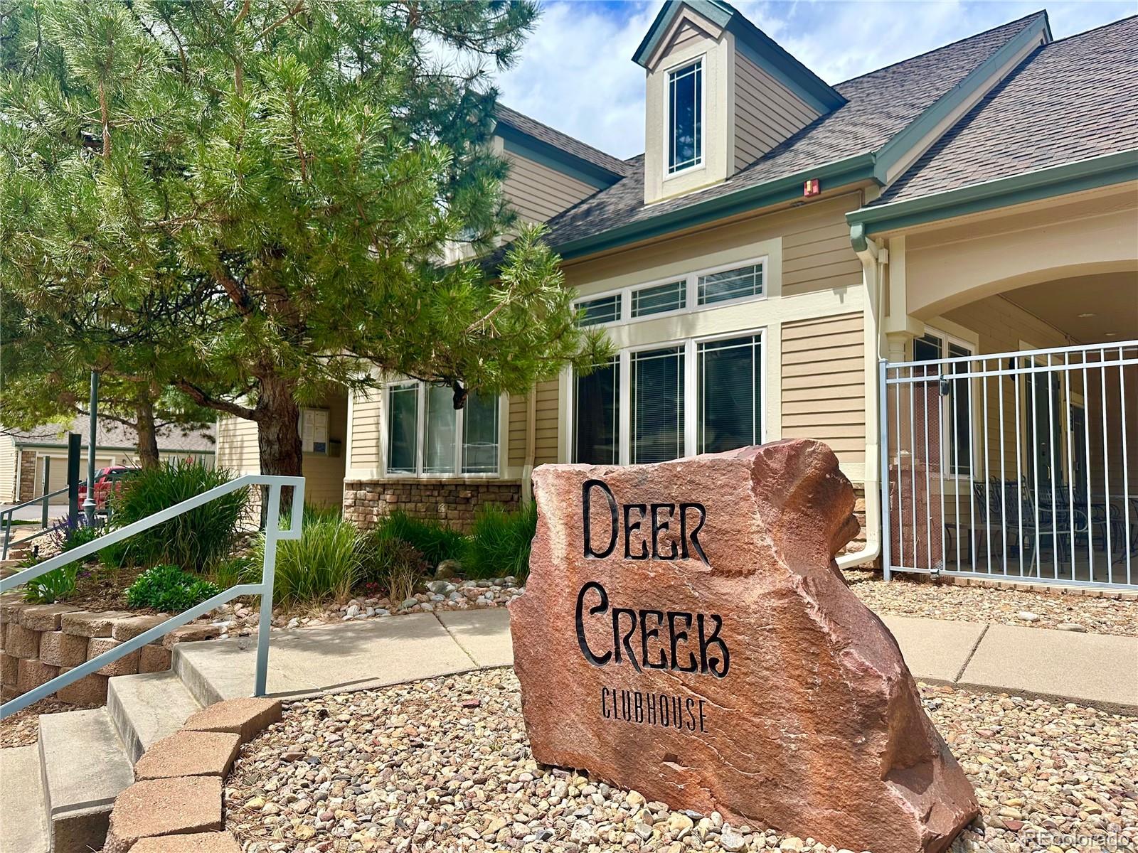 MLS Image #24 for 9390 w chatfield place,littleton, Colorado