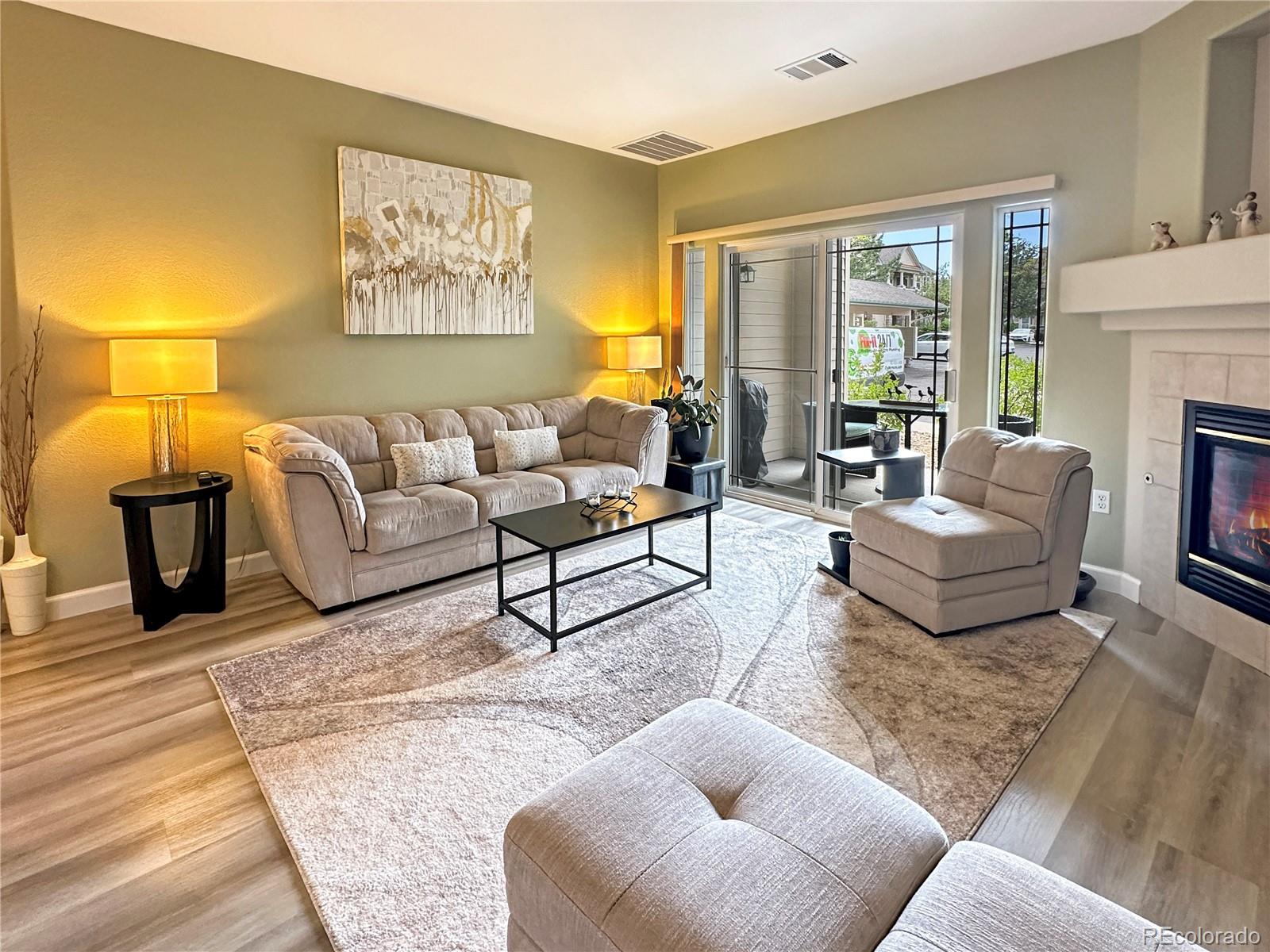 MLS Image #5 for 9390 w chatfield place,littleton, Colorado