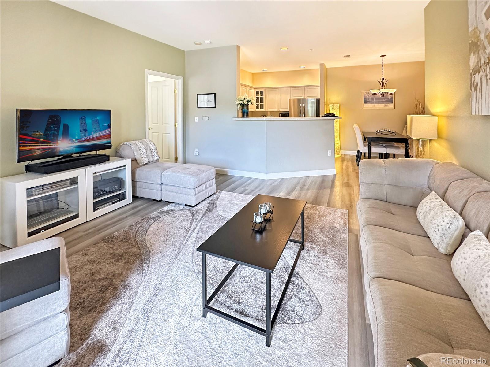 MLS Image #6 for 9390 w chatfield place,littleton, Colorado