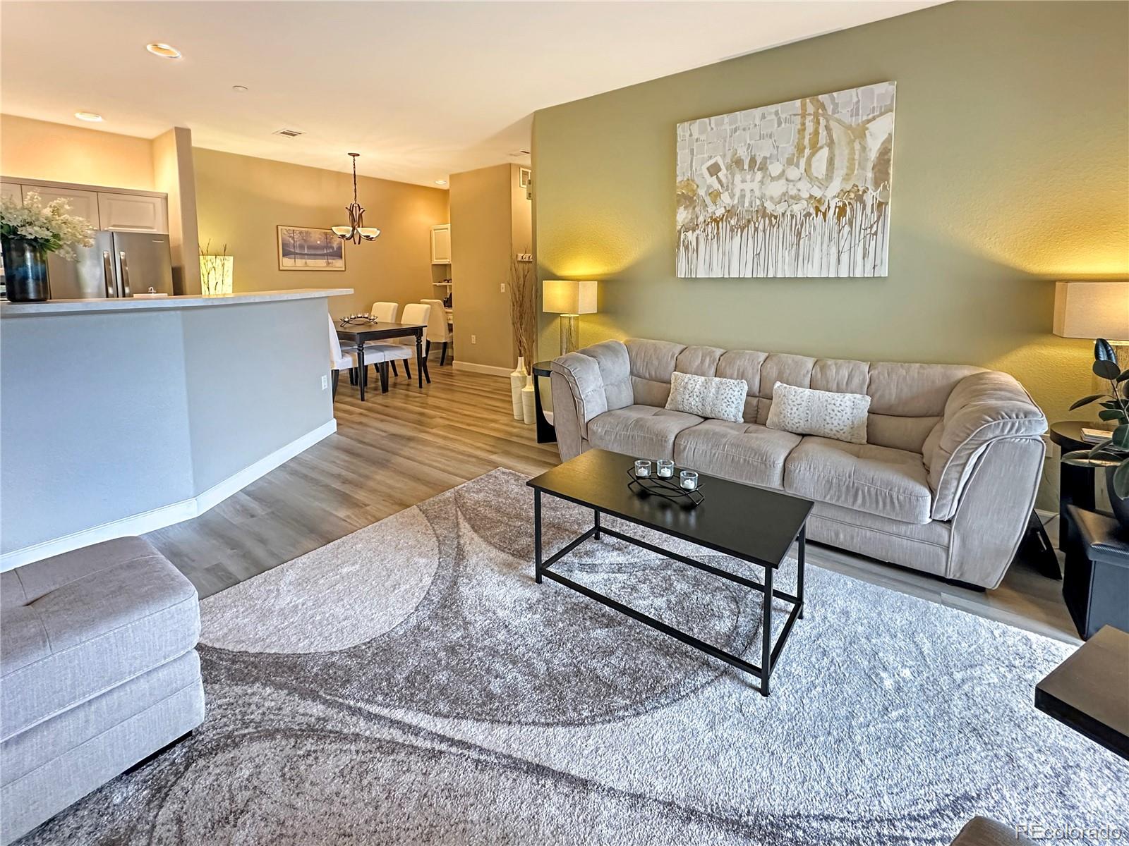 MLS Image #7 for 9390 w chatfield place,littleton, Colorado