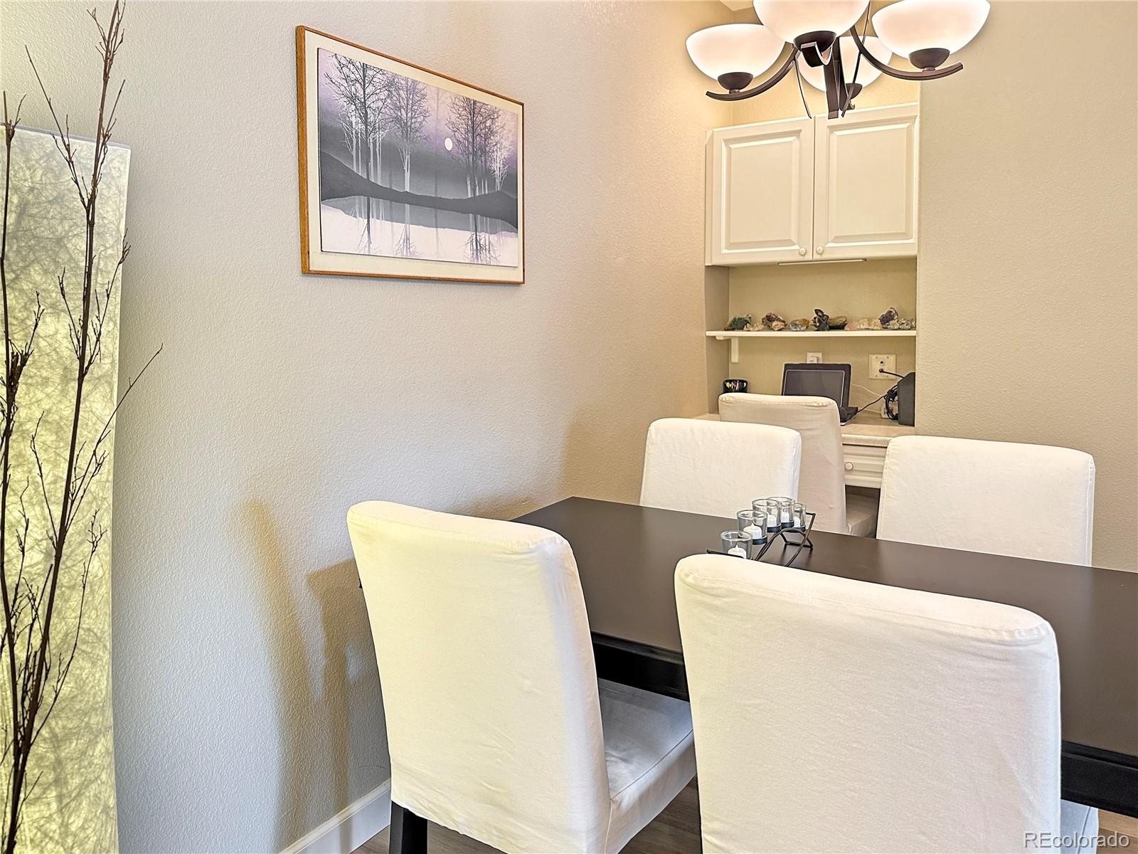 MLS Image #9 for 9390 w chatfield place,littleton, Colorado