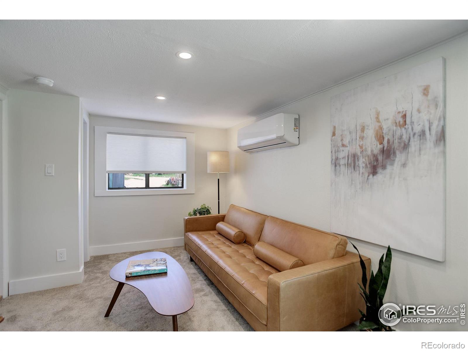 MLS Image #10 for 249  virginia drive,estes park, Colorado
