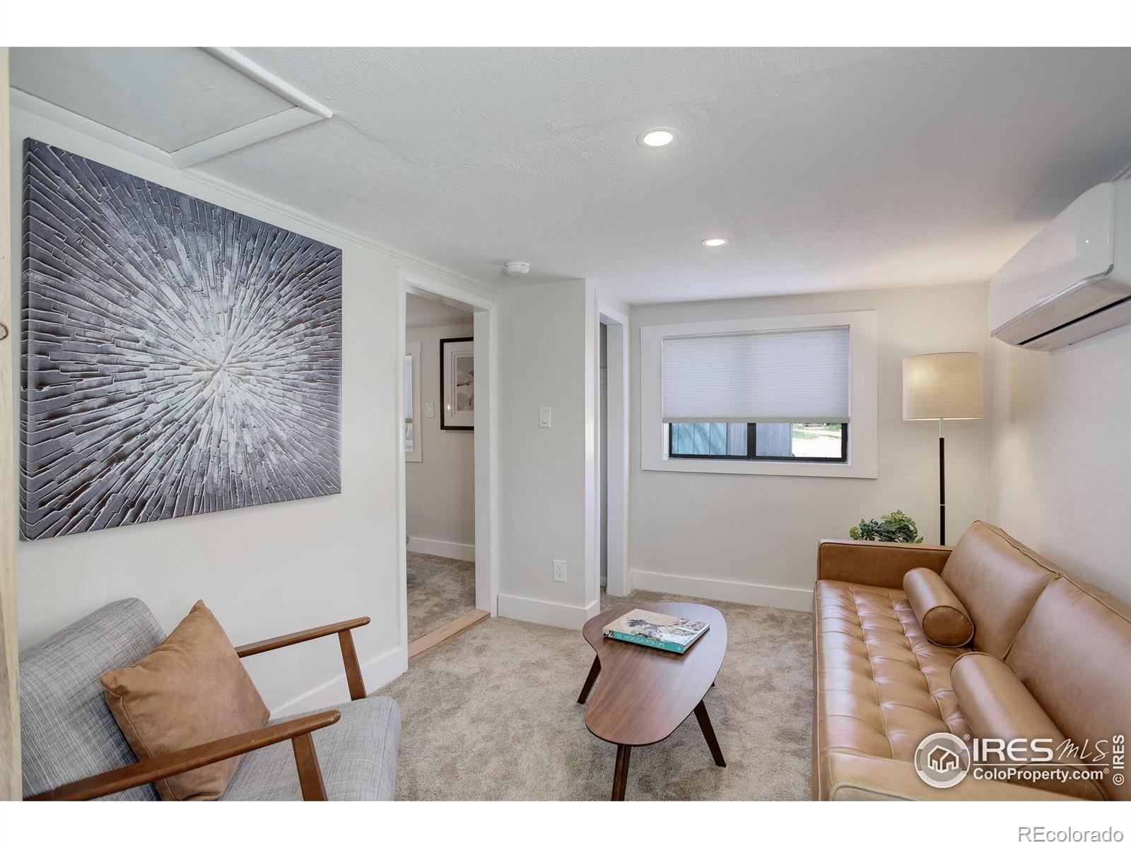MLS Image #11 for 249  virginia drive,estes park, Colorado