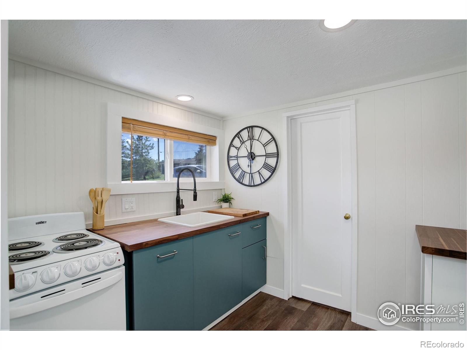 MLS Image #12 for 249  virginia drive,estes park, Colorado