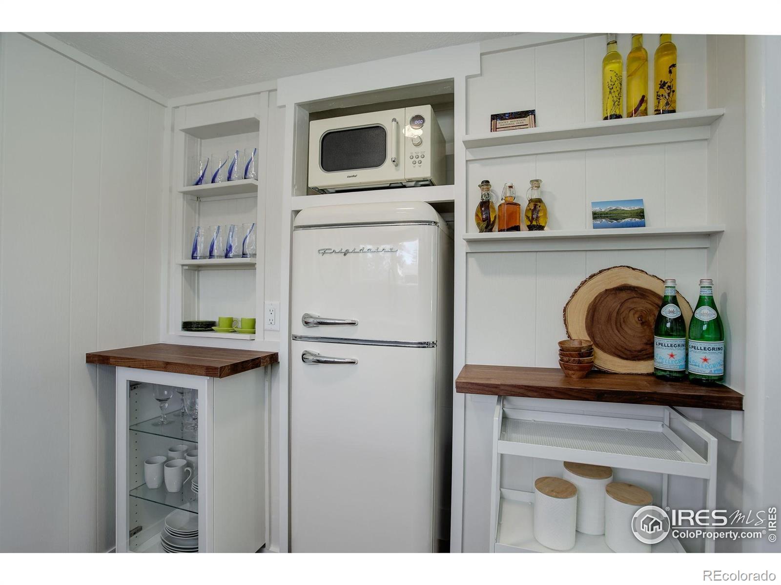 MLS Image #13 for 249  virginia drive,estes park, Colorado