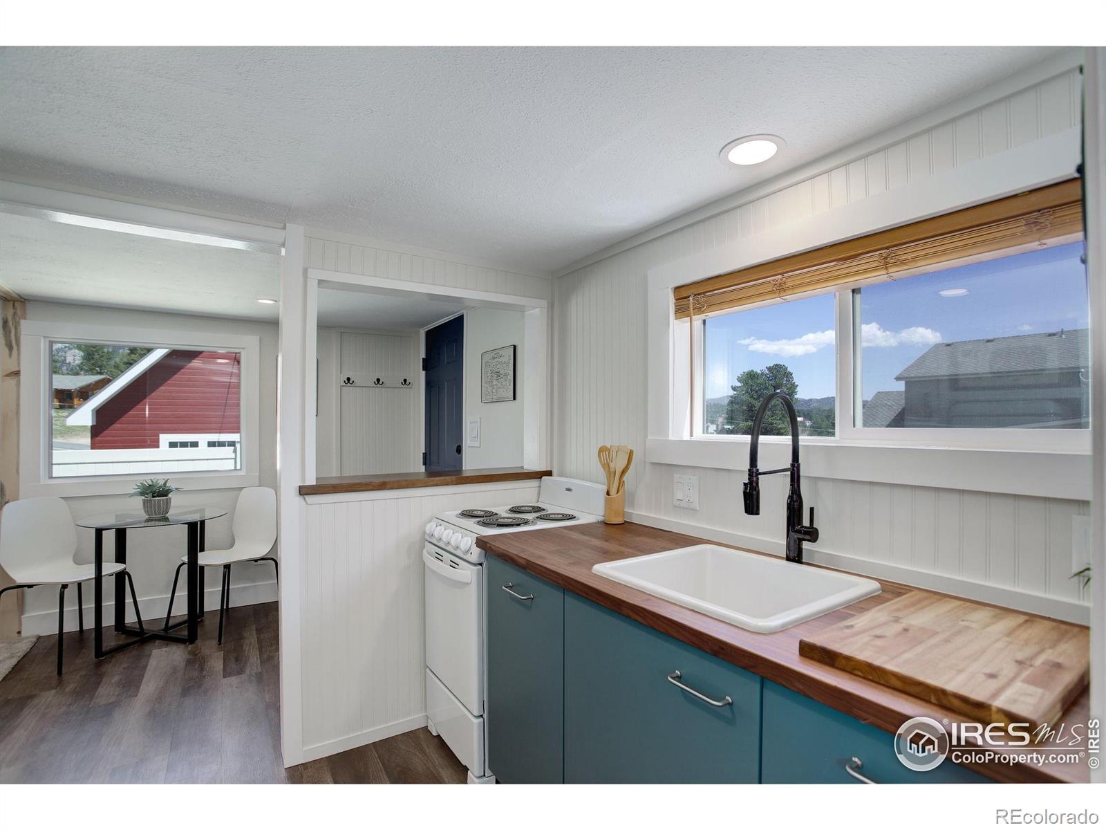 MLS Image #14 for 249  virginia drive,estes park, Colorado