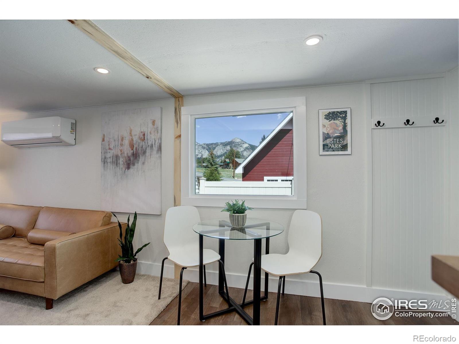 MLS Image #15 for 249  virginia drive,estes park, Colorado
