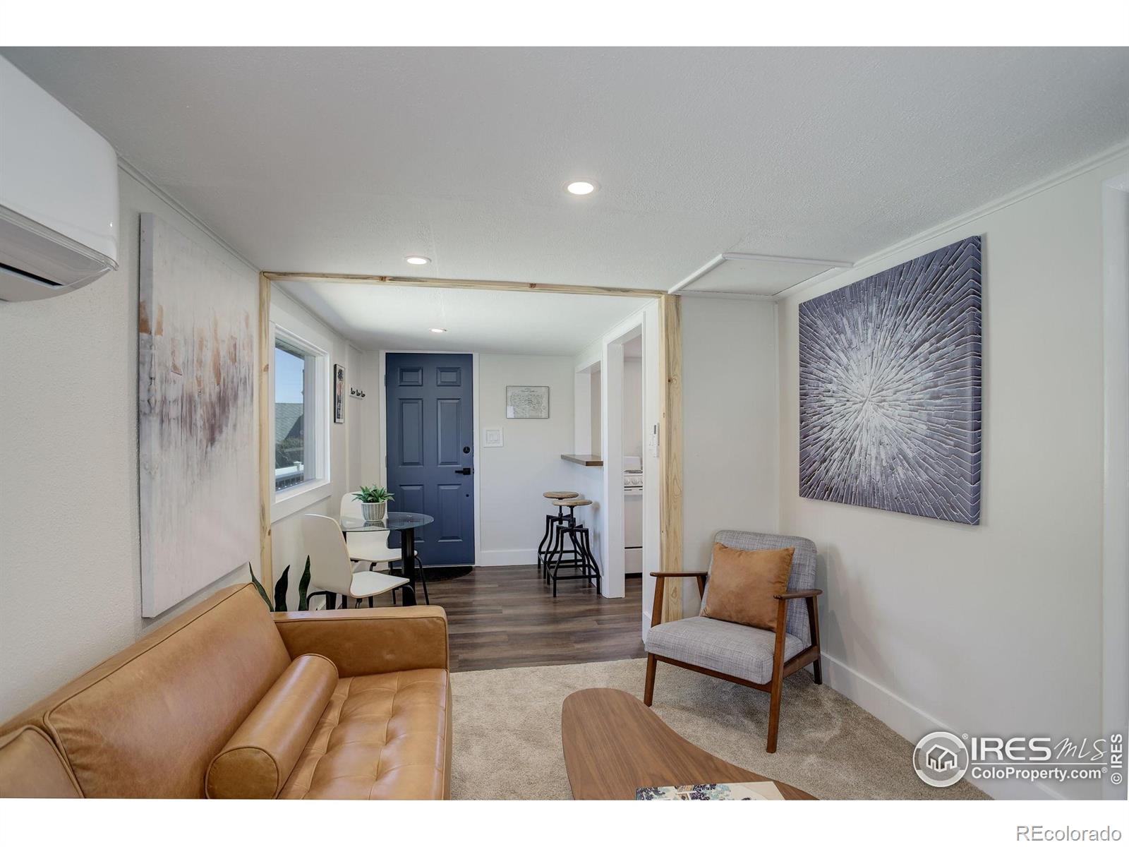 MLS Image #16 for 249  virginia drive,estes park, Colorado