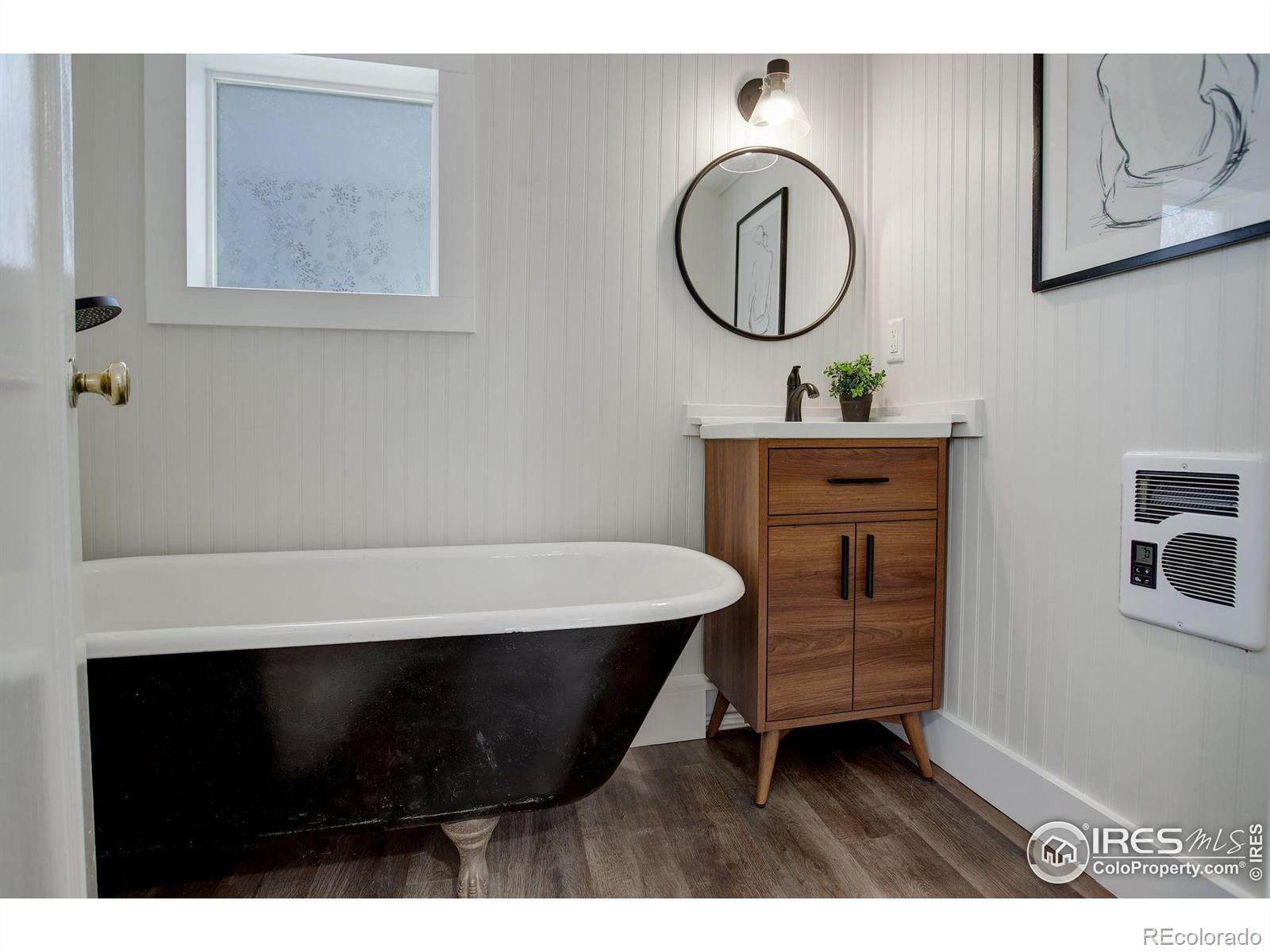 MLS Image #17 for 249  virginia drive,estes park, Colorado