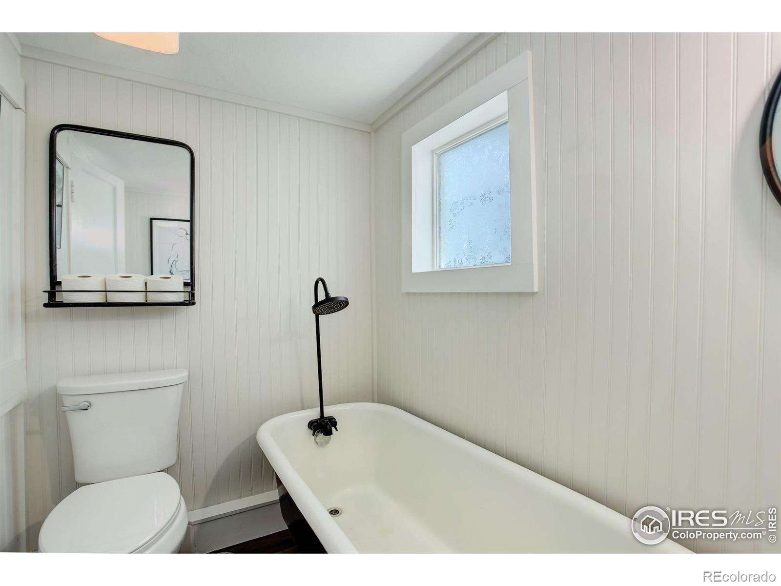 MLS Image #18 for 249  virginia drive,estes park, Colorado