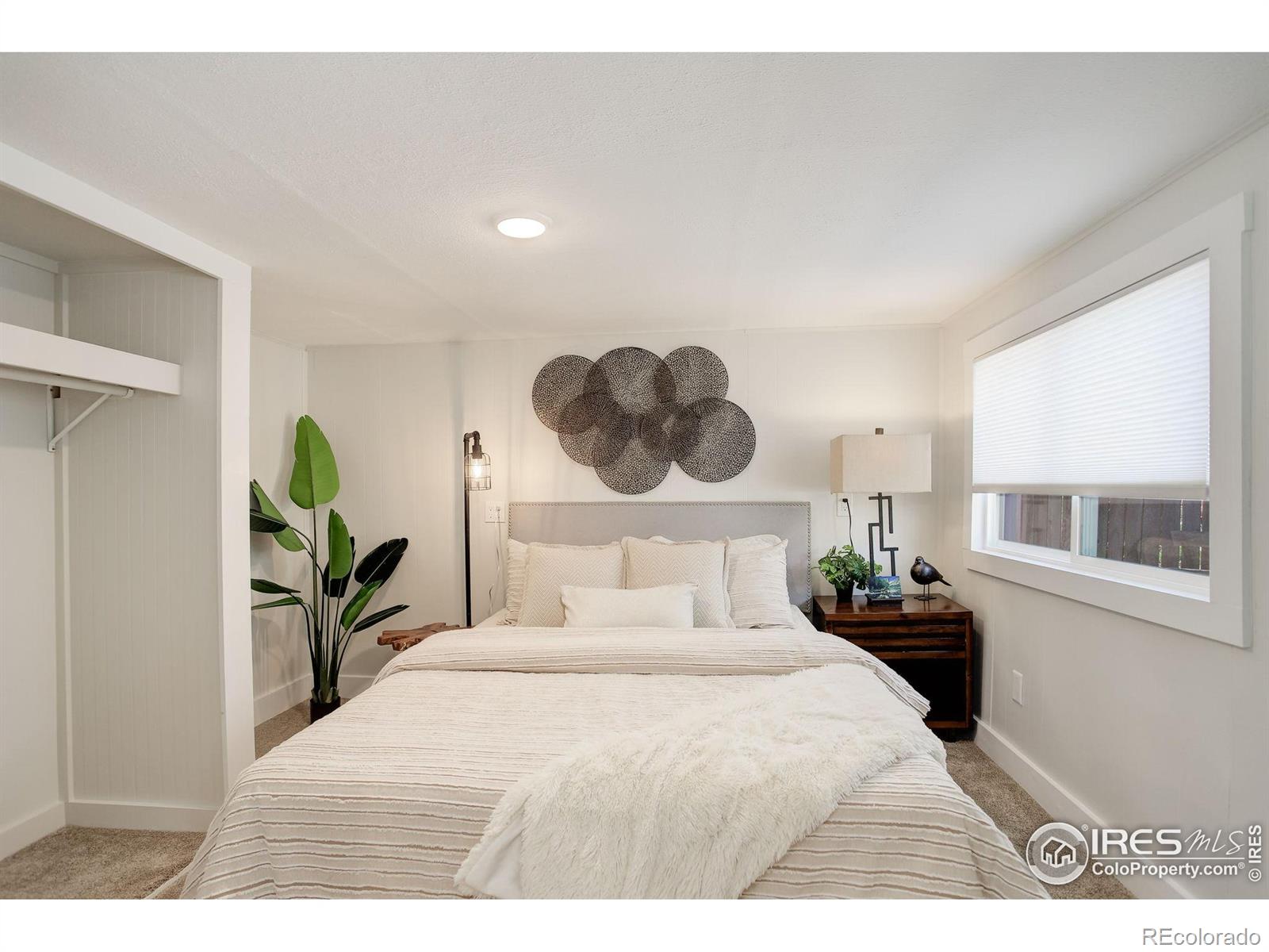 MLS Image #19 for 249  virginia drive,estes park, Colorado