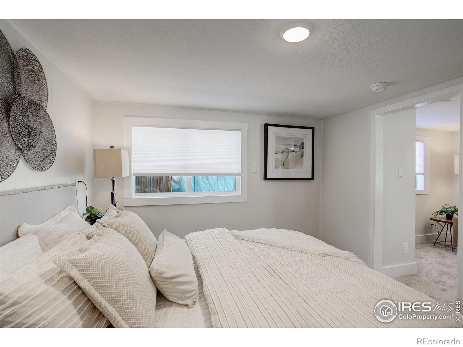 MLS Image #20 for 249  virginia drive,estes park, Colorado