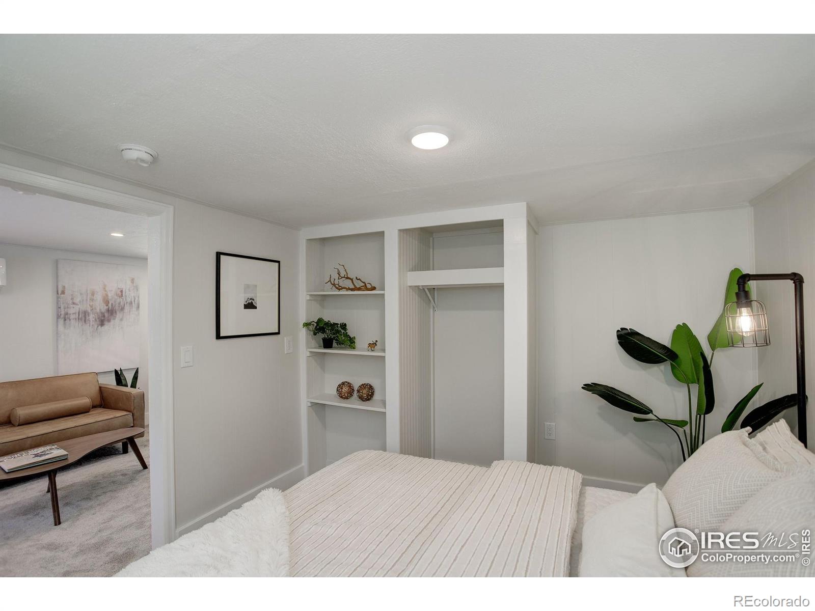 MLS Image #21 for 249  virginia drive,estes park, Colorado