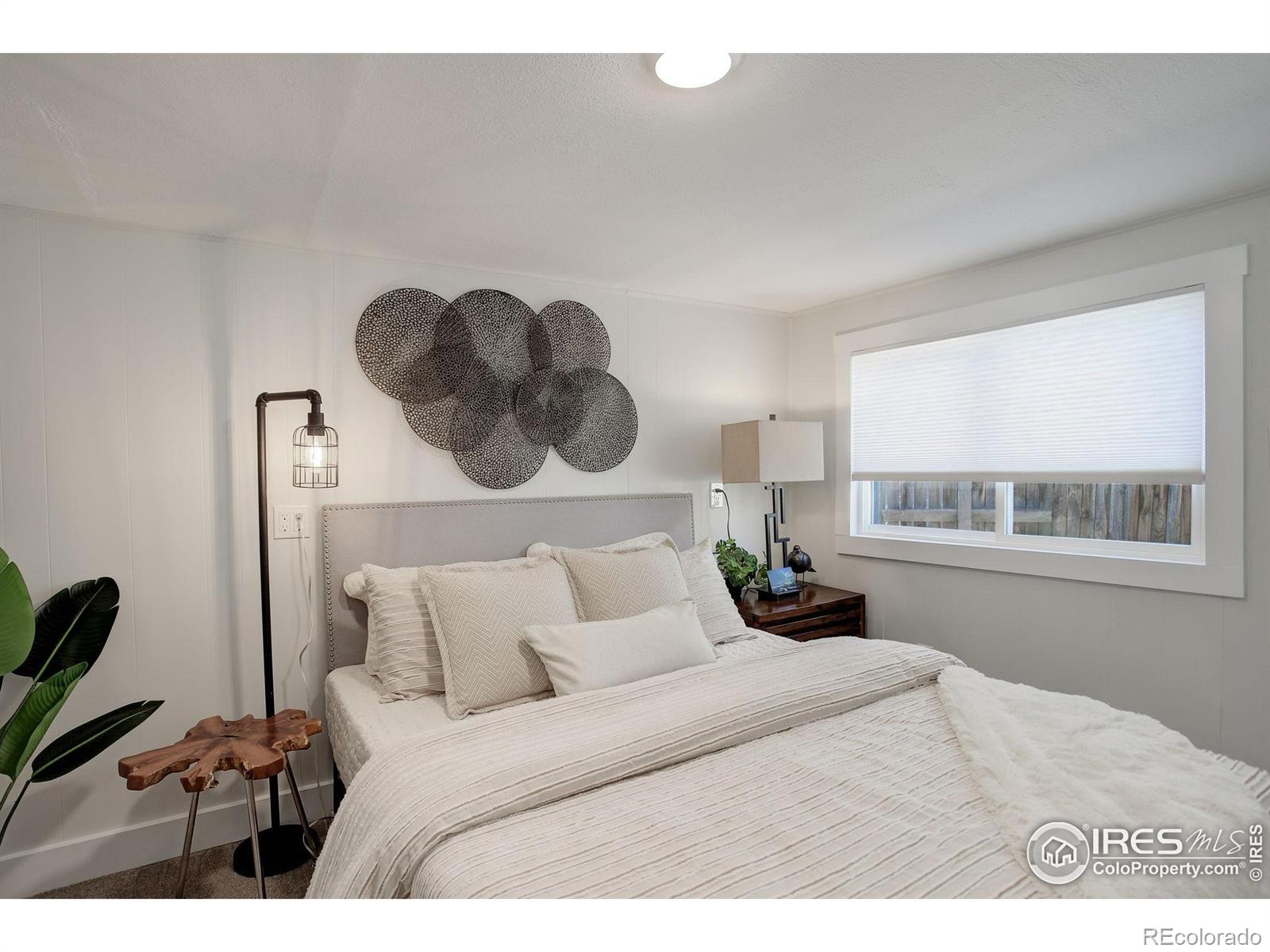 MLS Image #22 for 249  virginia drive,estes park, Colorado