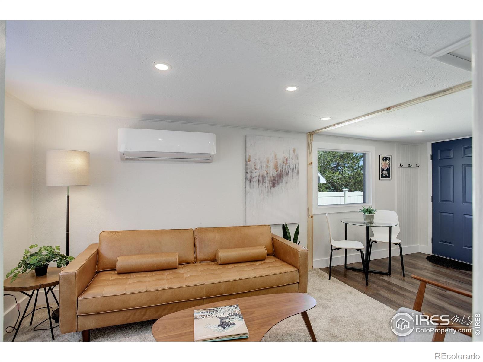 MLS Image #23 for 249  virginia drive,estes park, Colorado