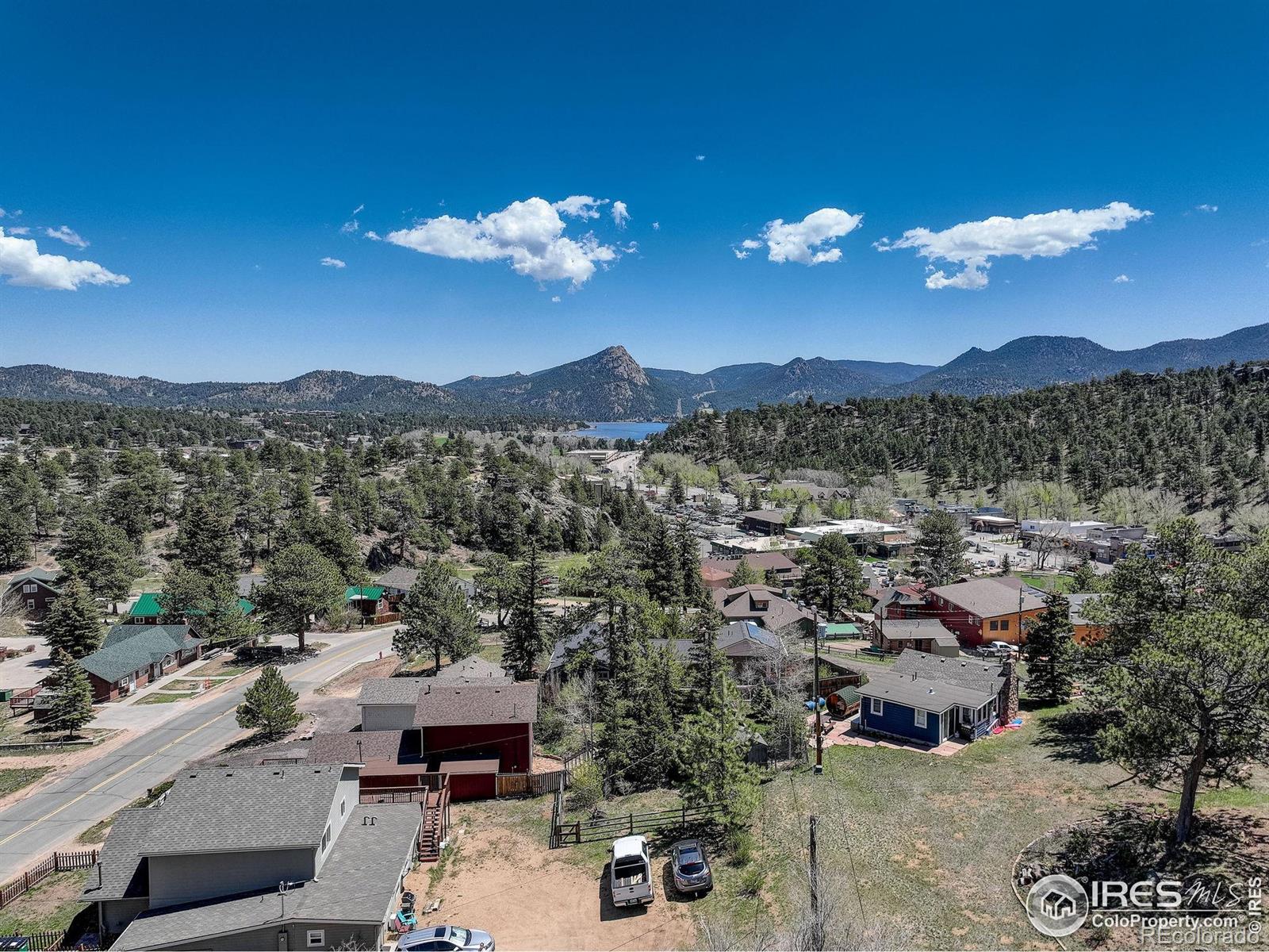 MLS Image #27 for 249  virginia drive,estes park, Colorado