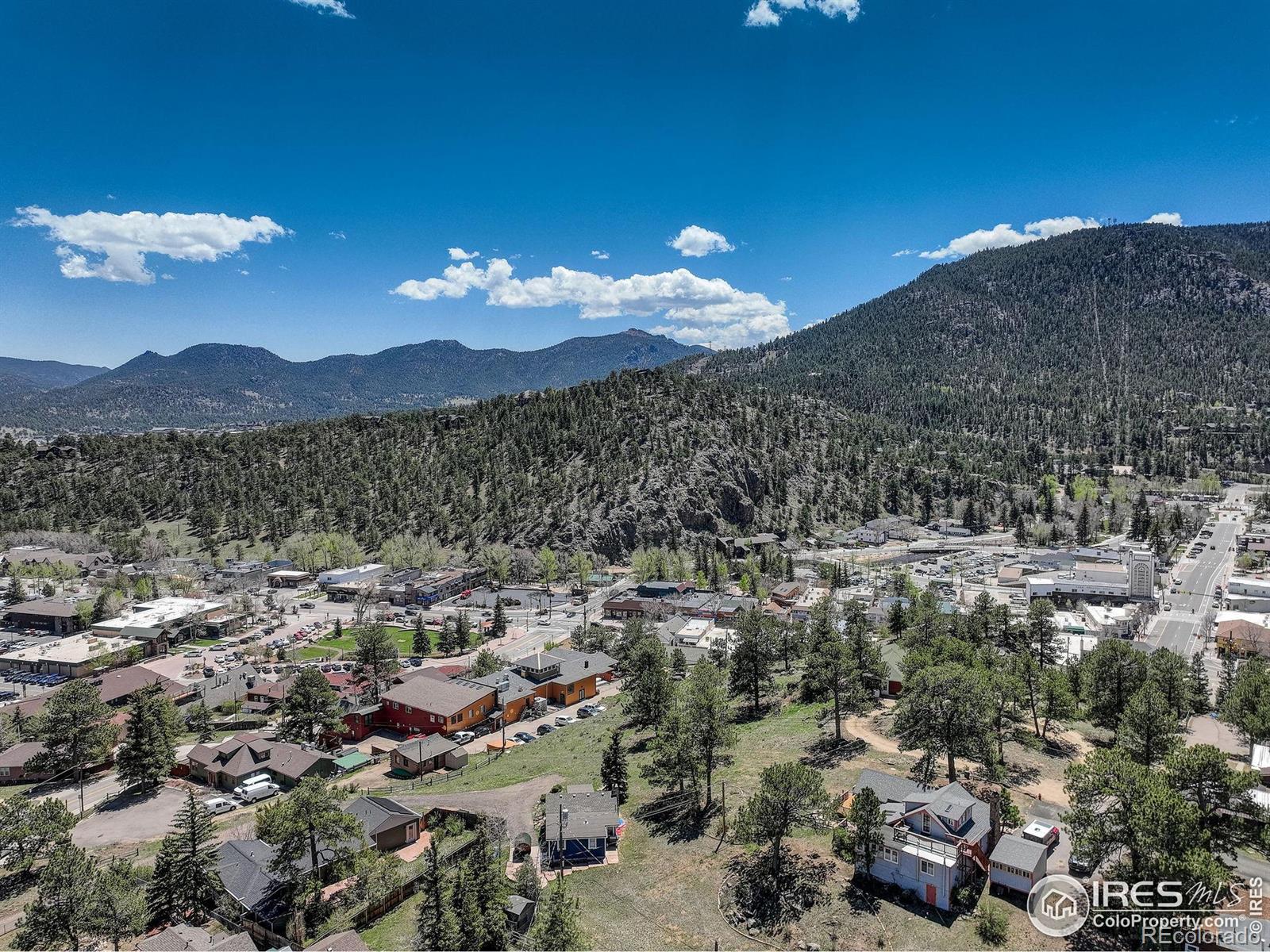 MLS Image #28 for 249  virginia drive,estes park, Colorado