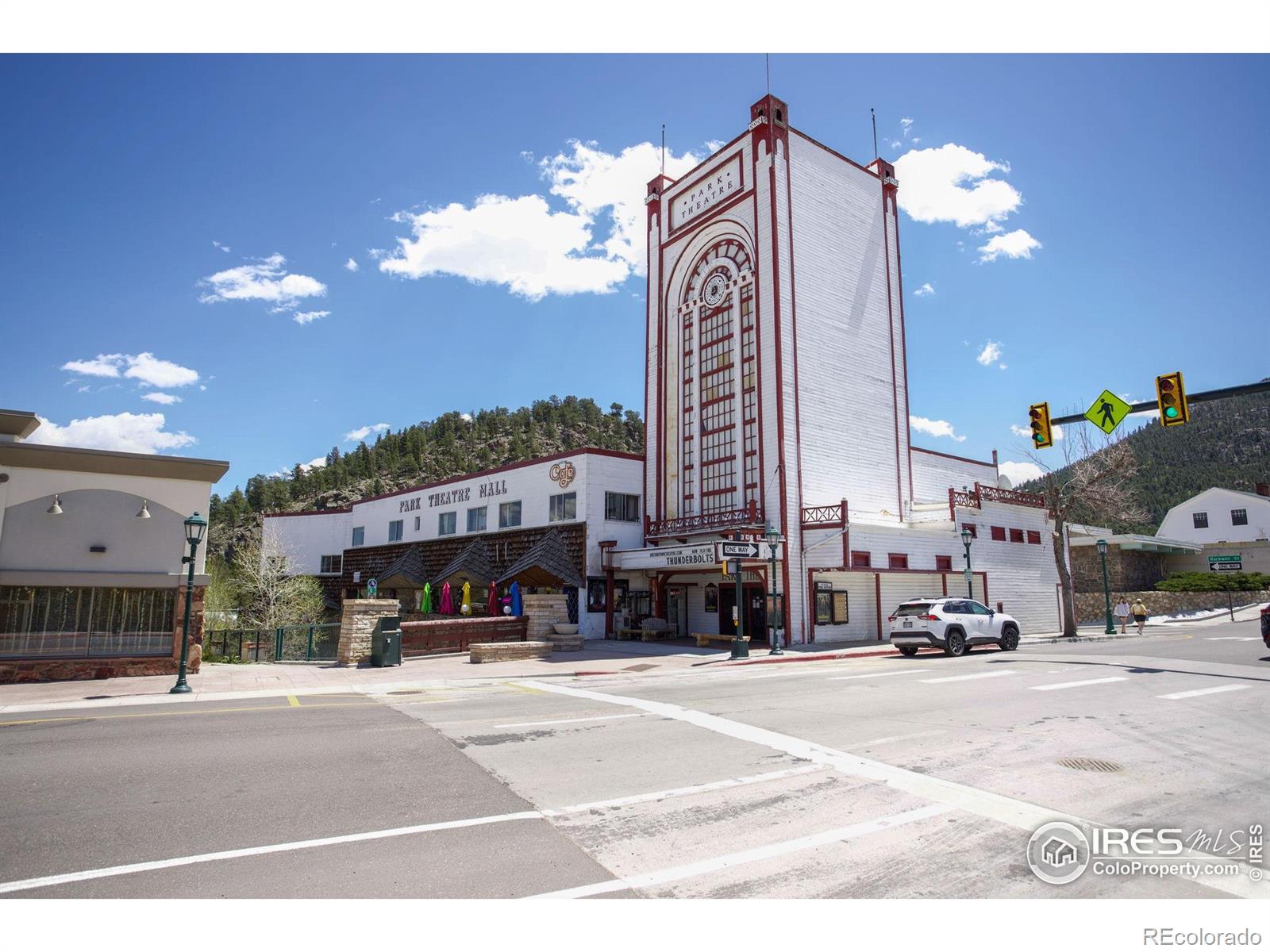 MLS Image #31 for 249  virginia drive,estes park, Colorado