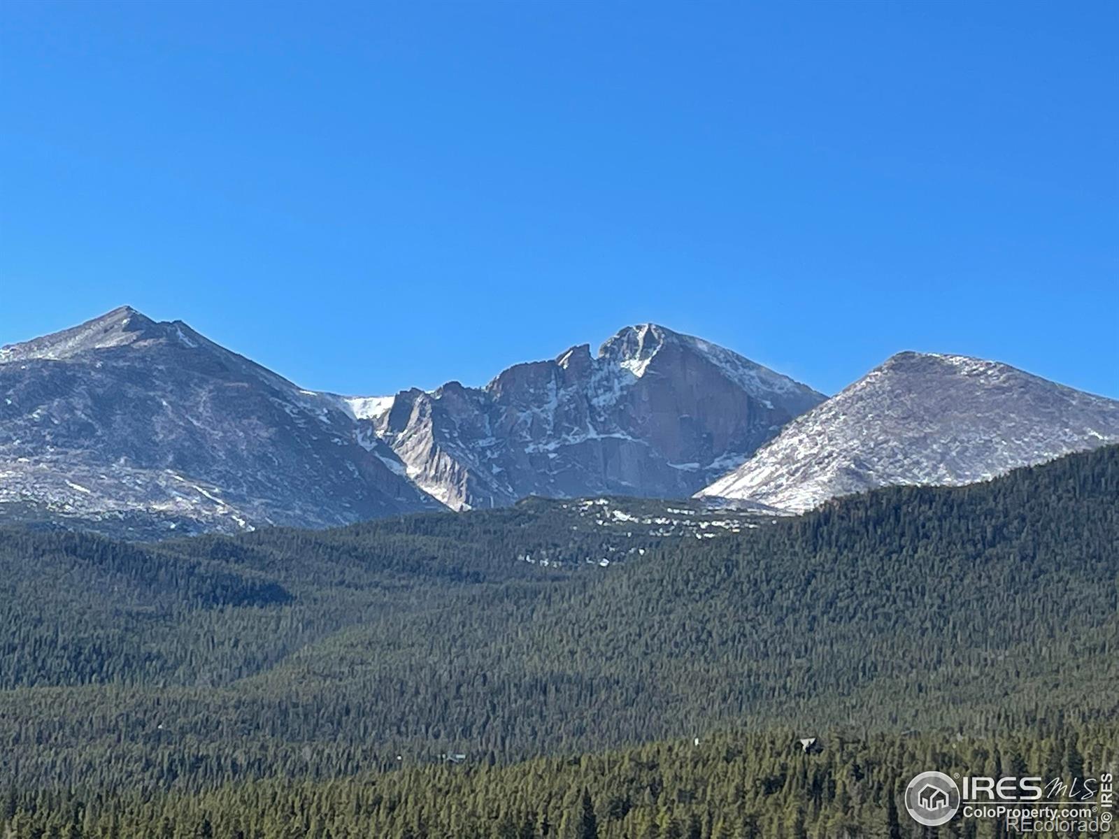 MLS Image #35 for 249  virginia drive,estes park, Colorado