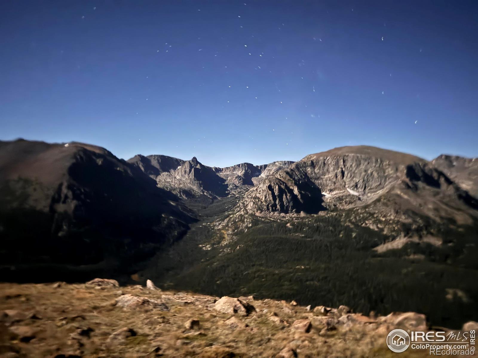 MLS Image #39 for 249  virginia drive,estes park, Colorado