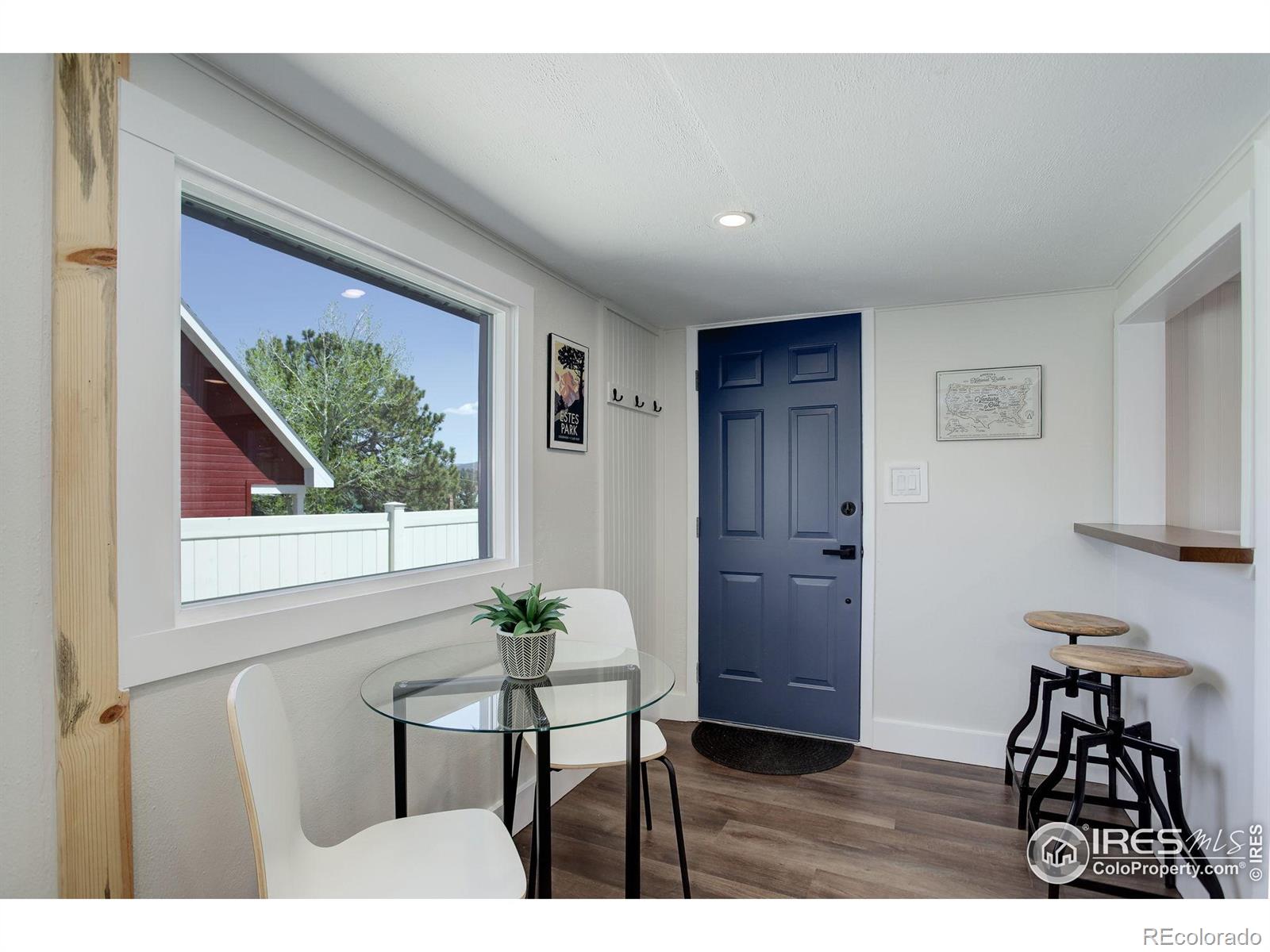 MLS Image #7 for 249  virginia drive,estes park, Colorado