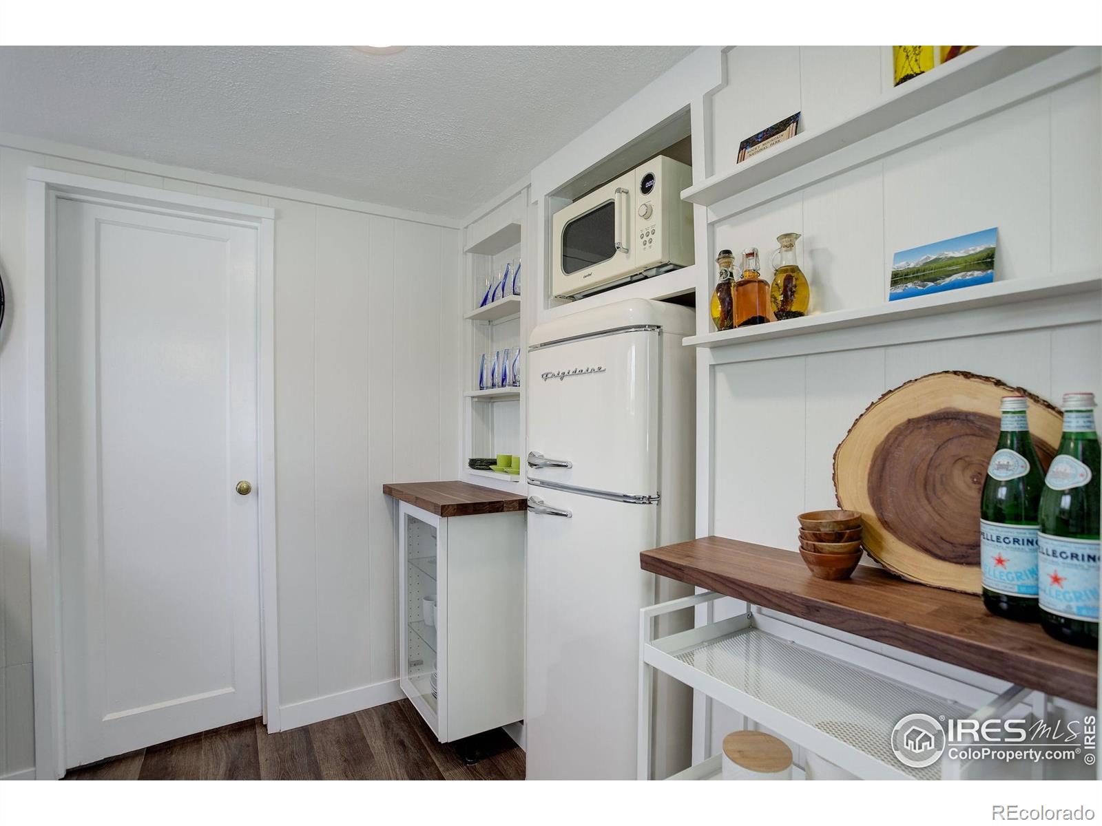 MLS Image #8 for 249  virginia drive,estes park, Colorado