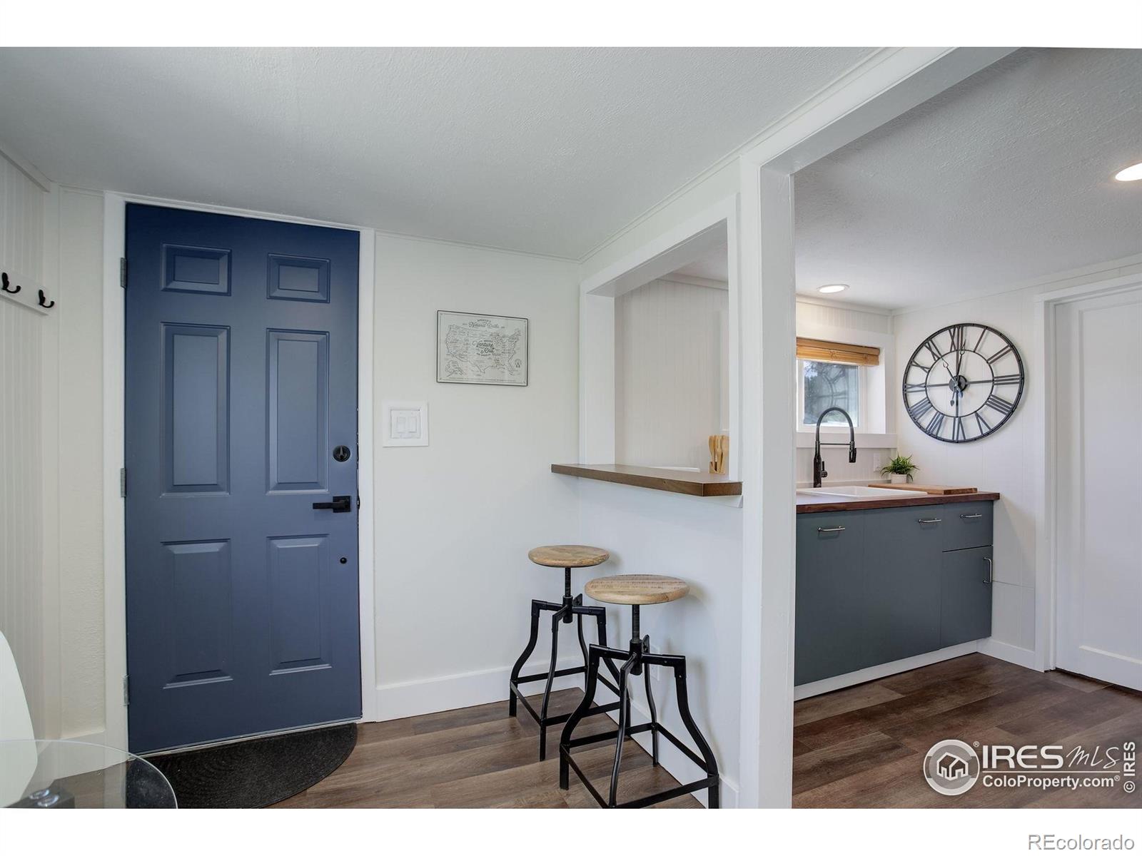 MLS Image #9 for 249  virginia drive,estes park, Colorado