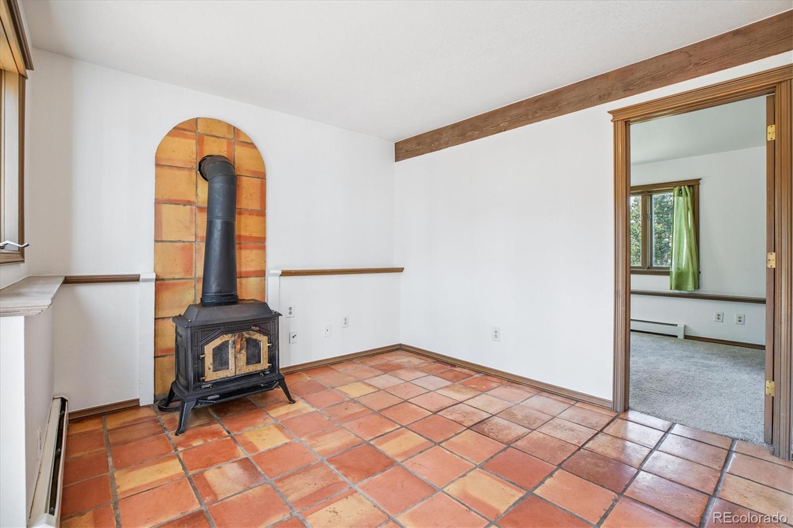 MLS Image #10 for 5939 s skyline drive,evergreen, Colorado