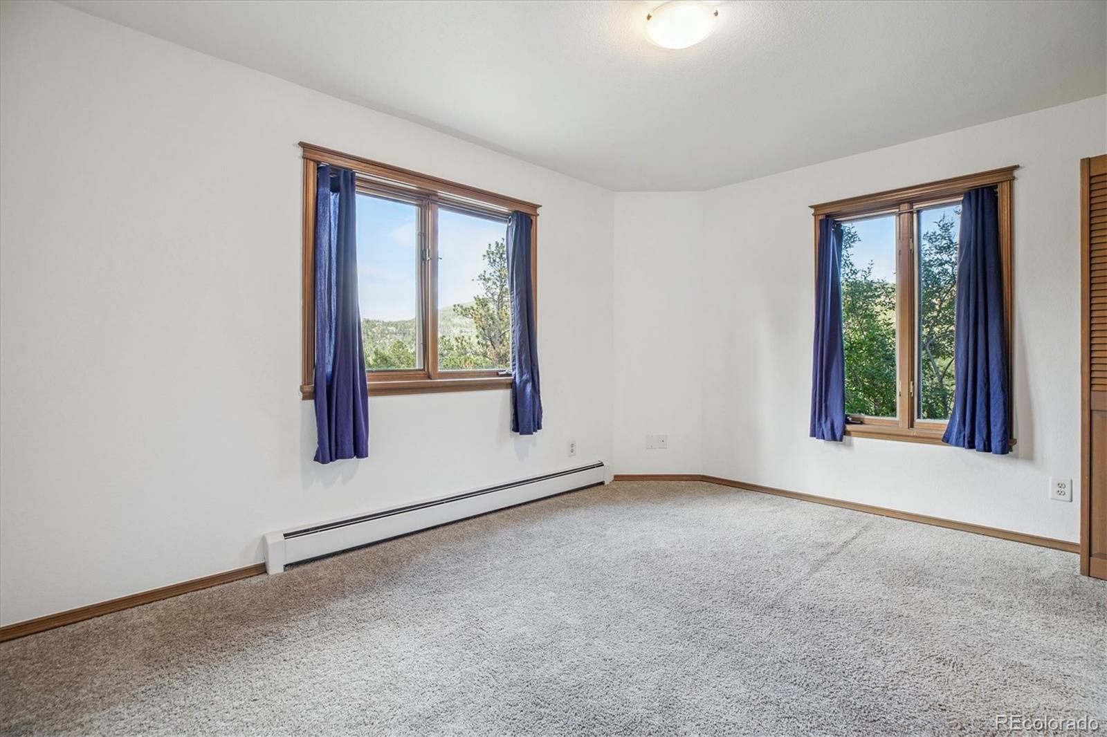 MLS Image #12 for 5939 s skyline drive,evergreen, Colorado