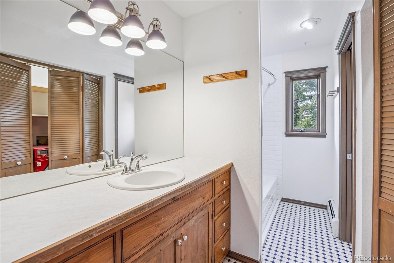 MLS Image #13 for 5939 s skyline drive,evergreen, Colorado
