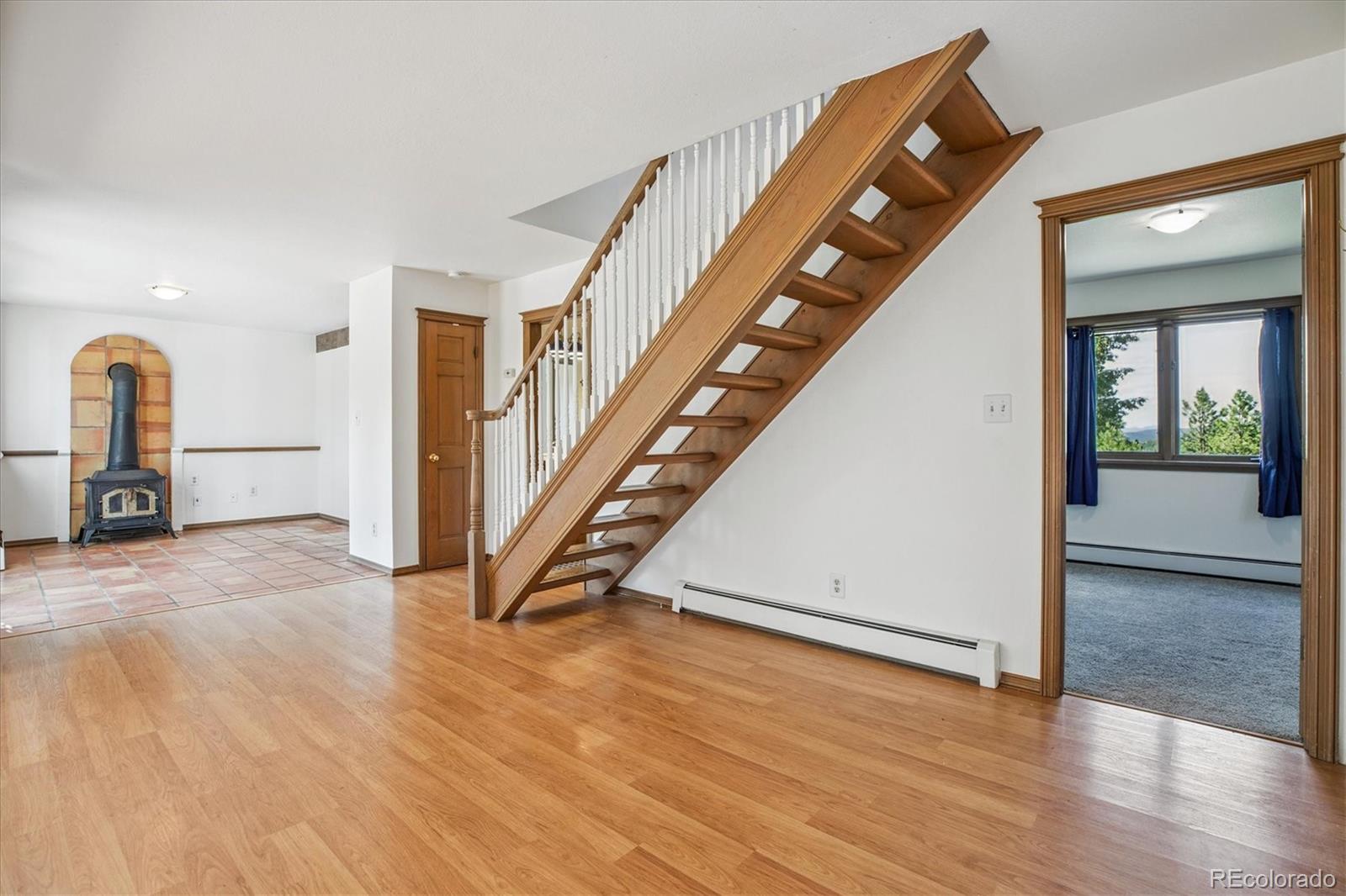 MLS Image #14 for 5939 s skyline drive,evergreen, Colorado