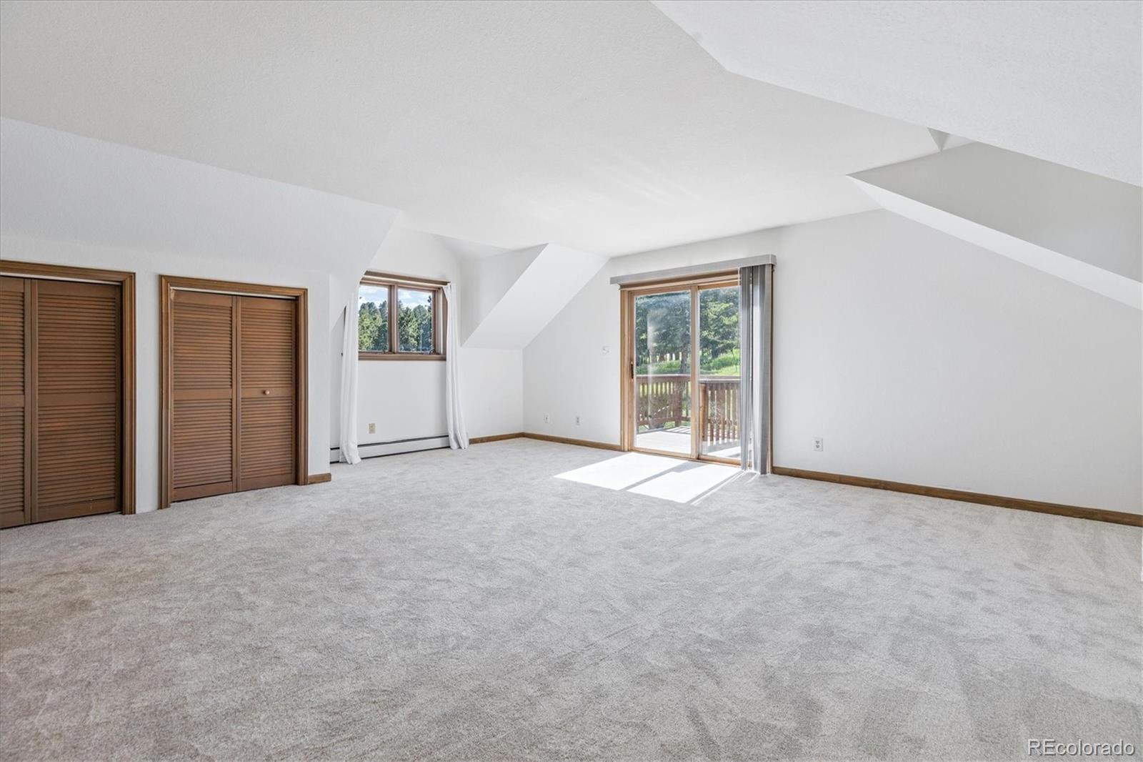 MLS Image #16 for 5939 s skyline drive,evergreen, Colorado