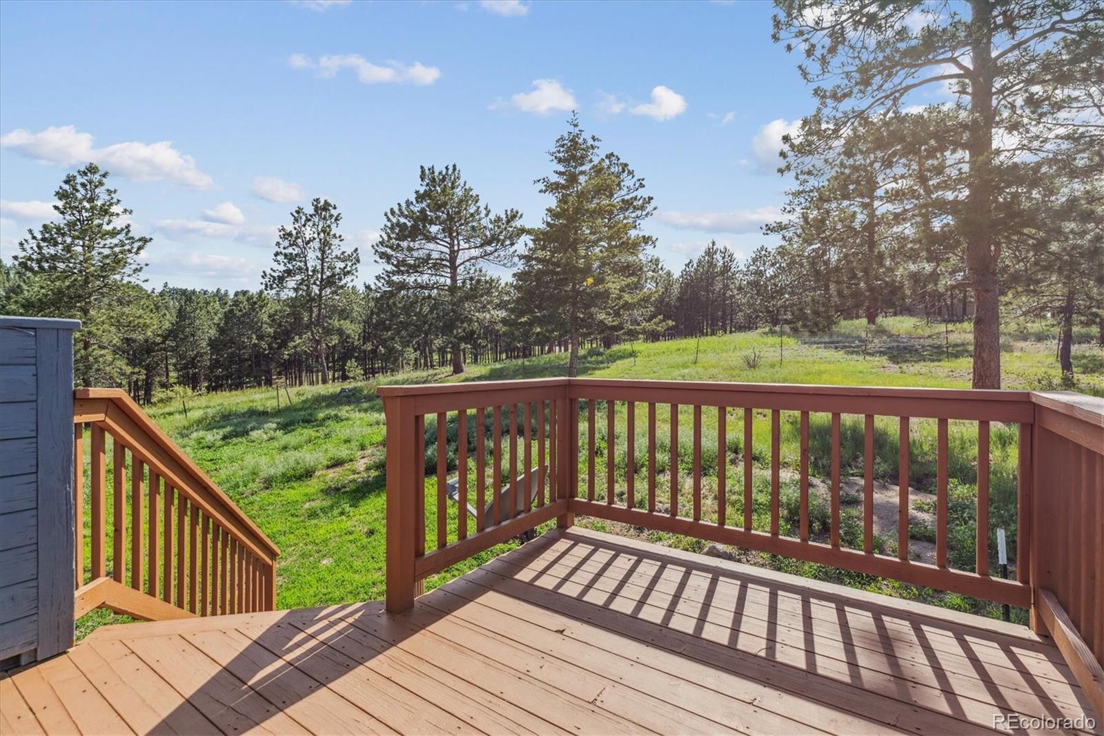 MLS Image #22 for 5939 s skyline drive,evergreen, Colorado