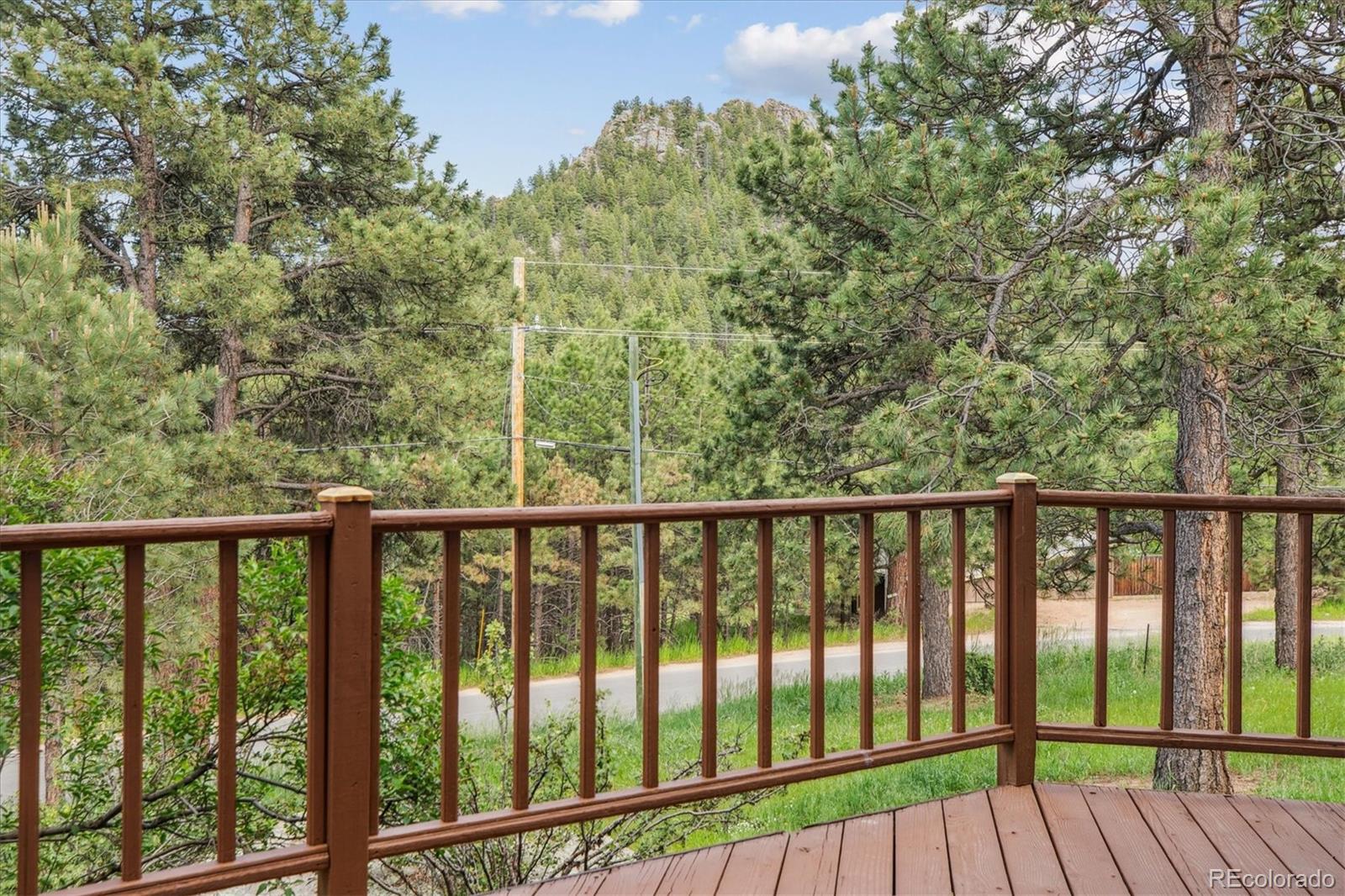 MLS Image #23 for 5939 s skyline drive,evergreen, Colorado