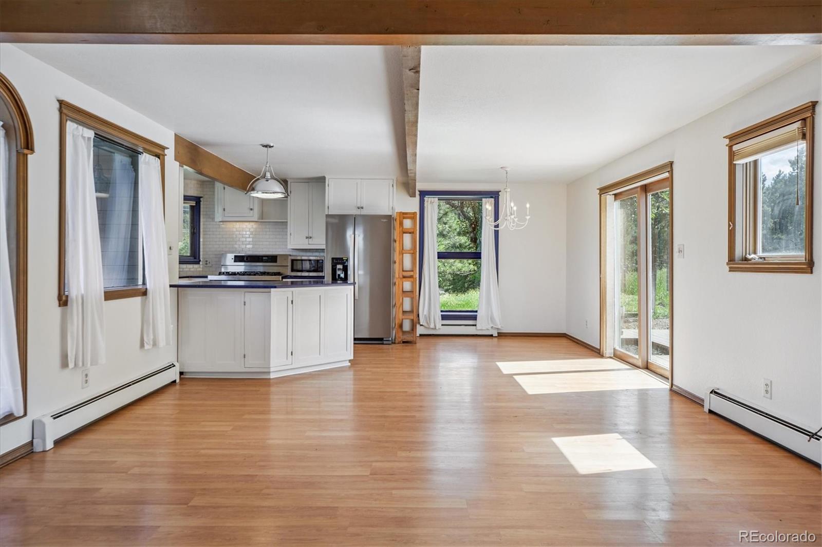 MLS Image #3 for 5939 s skyline drive,evergreen, Colorado