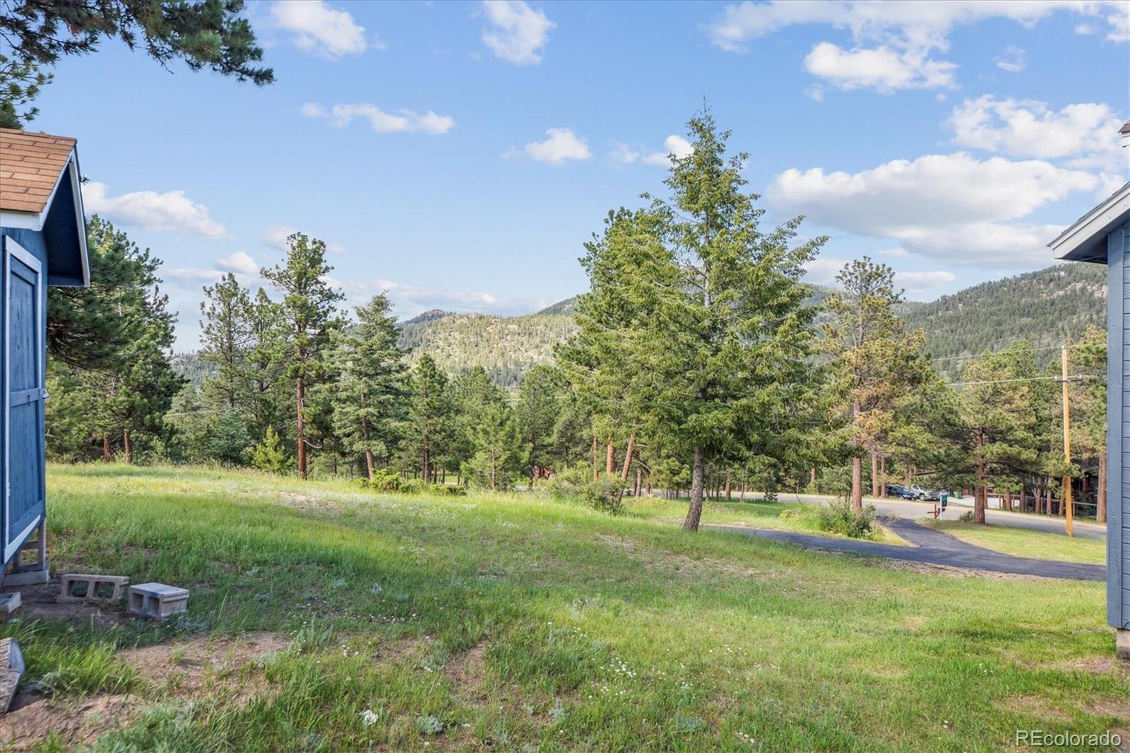MLS Image #31 for 5939 s skyline drive,evergreen, Colorado