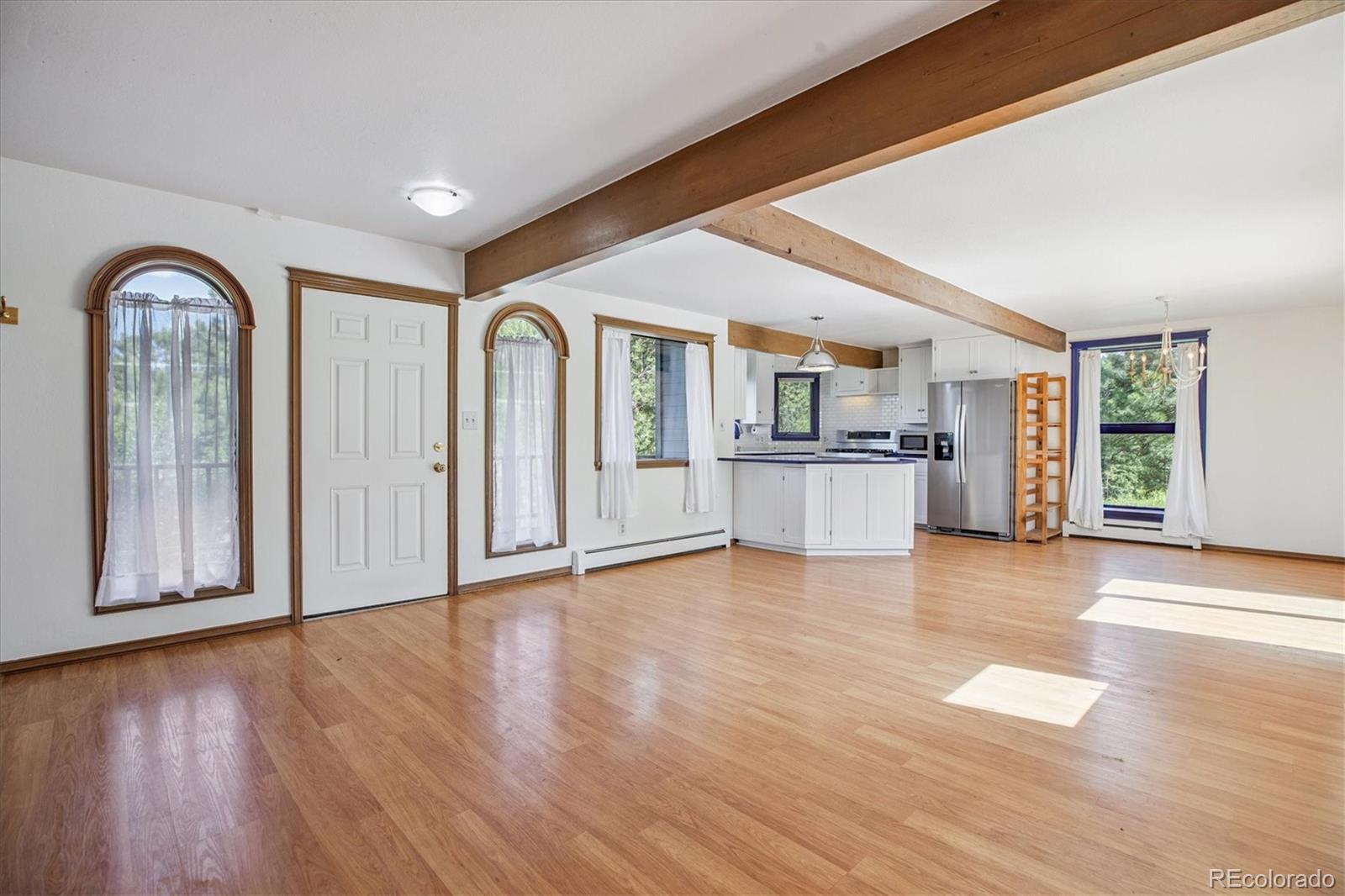 MLS Image #4 for 5939 s skyline drive,evergreen, Colorado