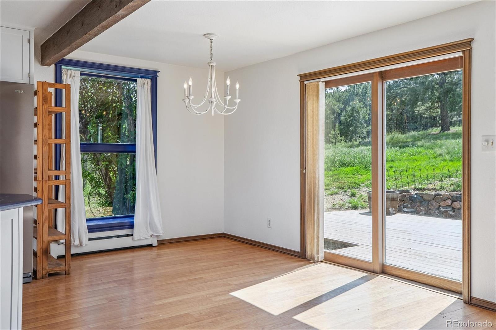 MLS Image #6 for 5939 s skyline drive,evergreen, Colorado