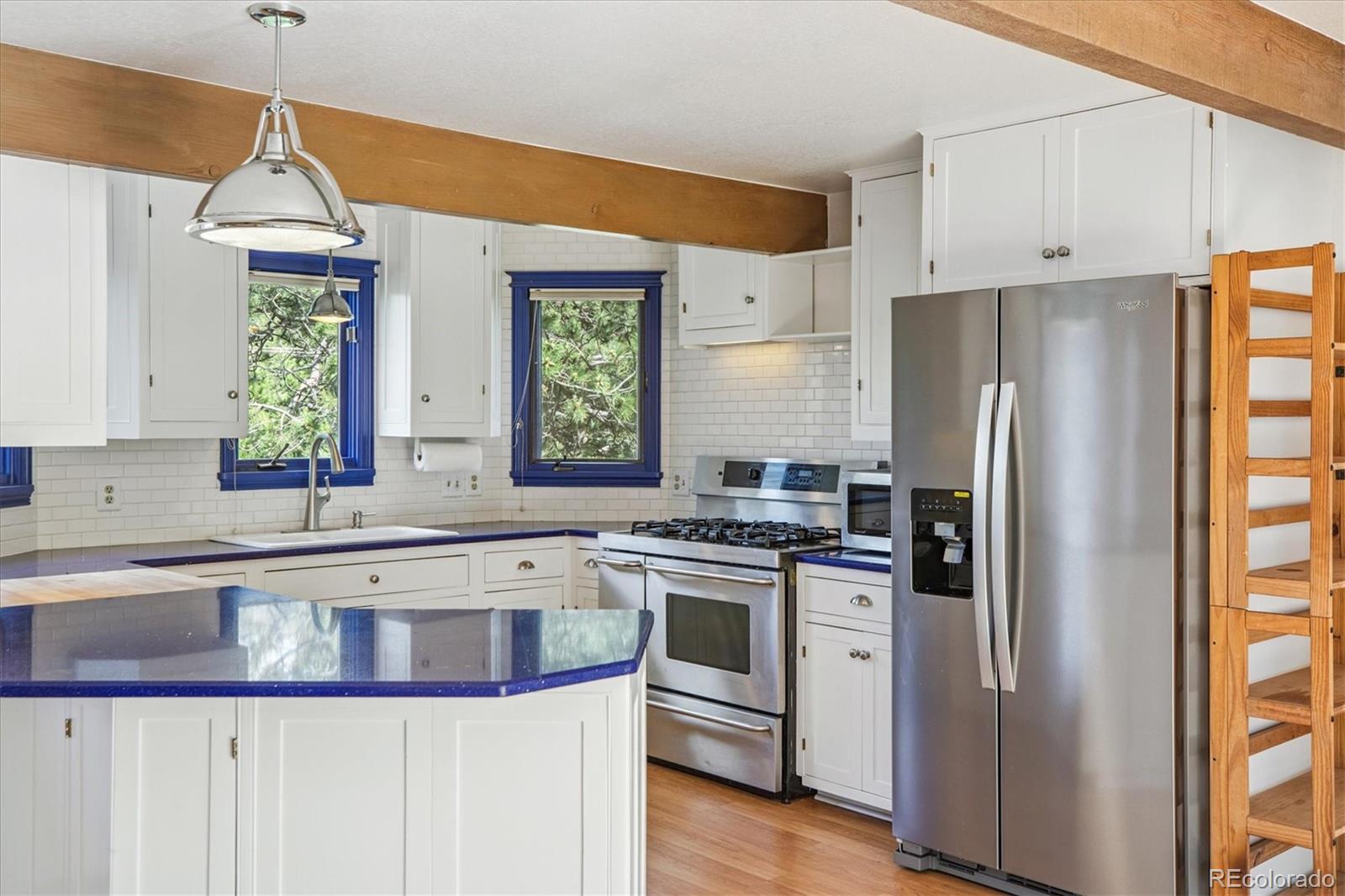 MLS Image #7 for 5939 s skyline drive,evergreen, Colorado
