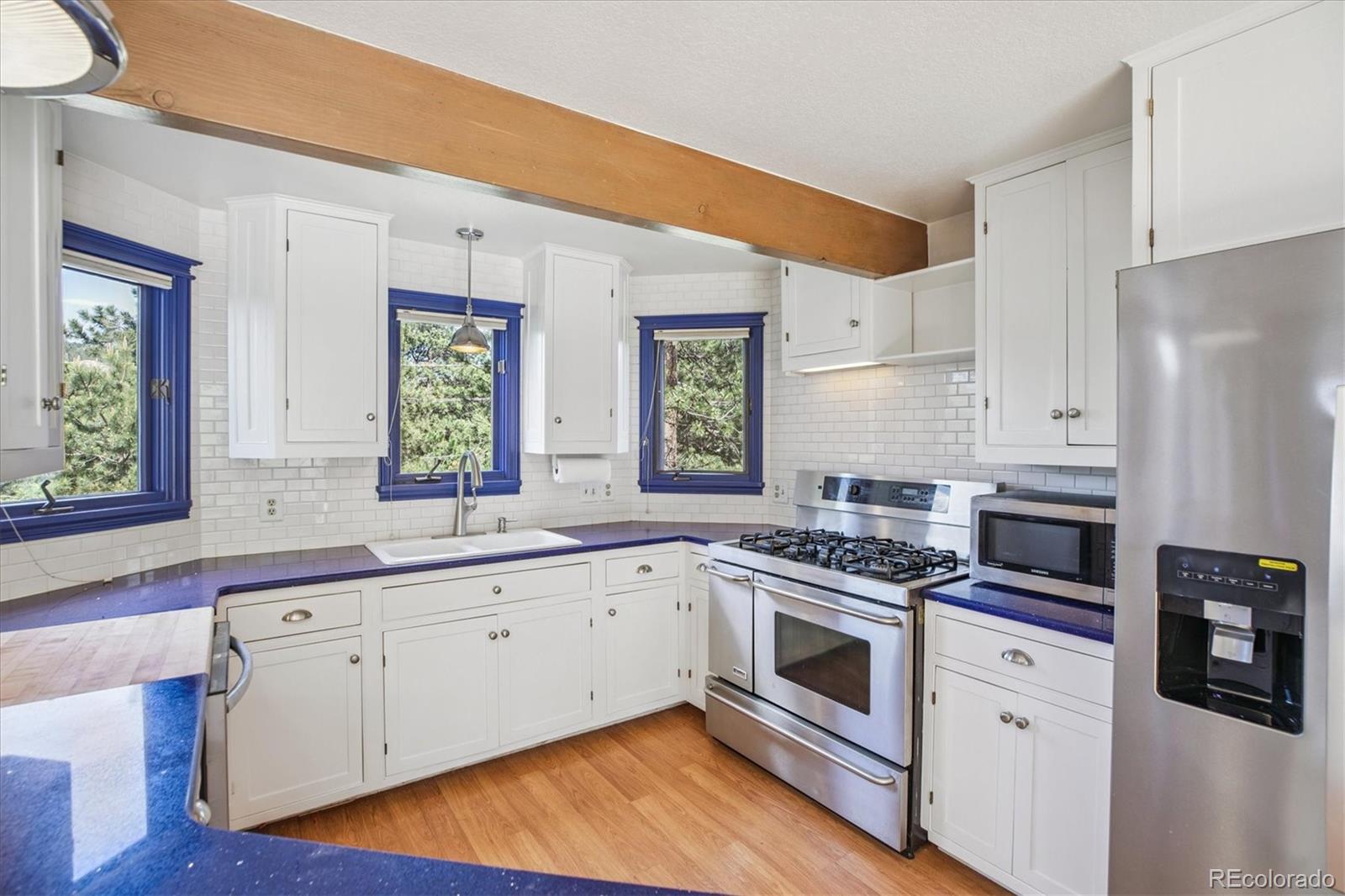 MLS Image #9 for 5939 s skyline drive,evergreen, Colorado