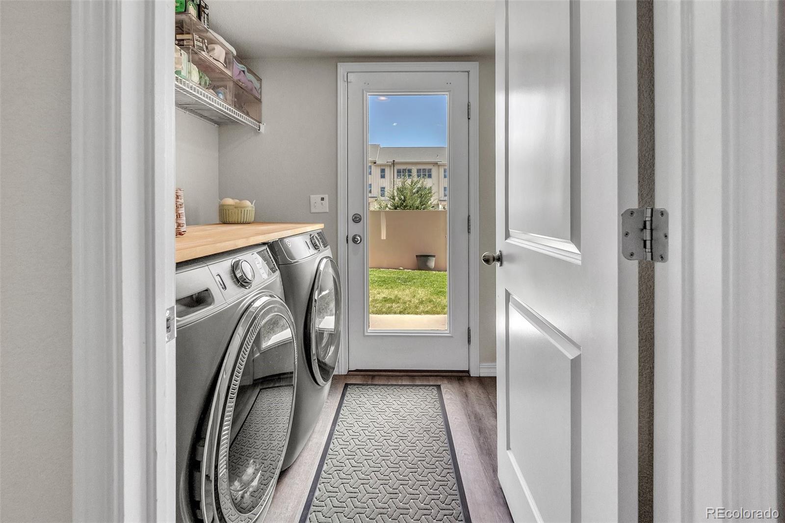 MLS Image #10 for 793  grissom drive,colorado springs, Colorado