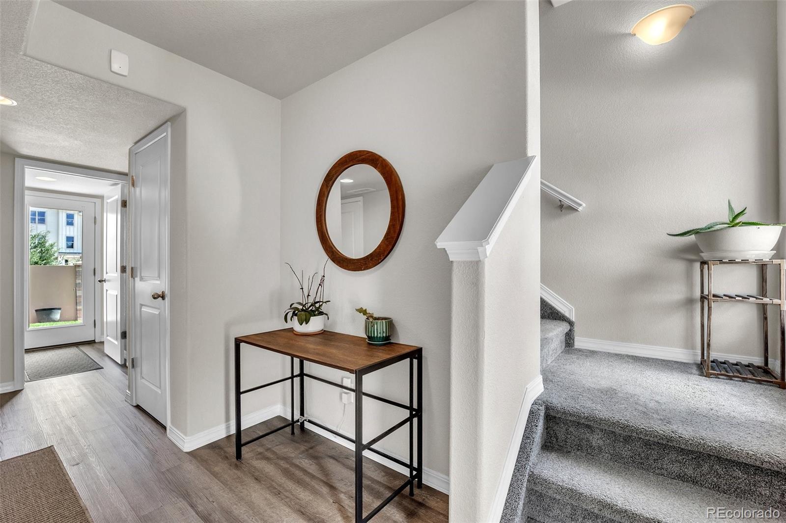 MLS Image #12 for 793  grissom drive,colorado springs, Colorado